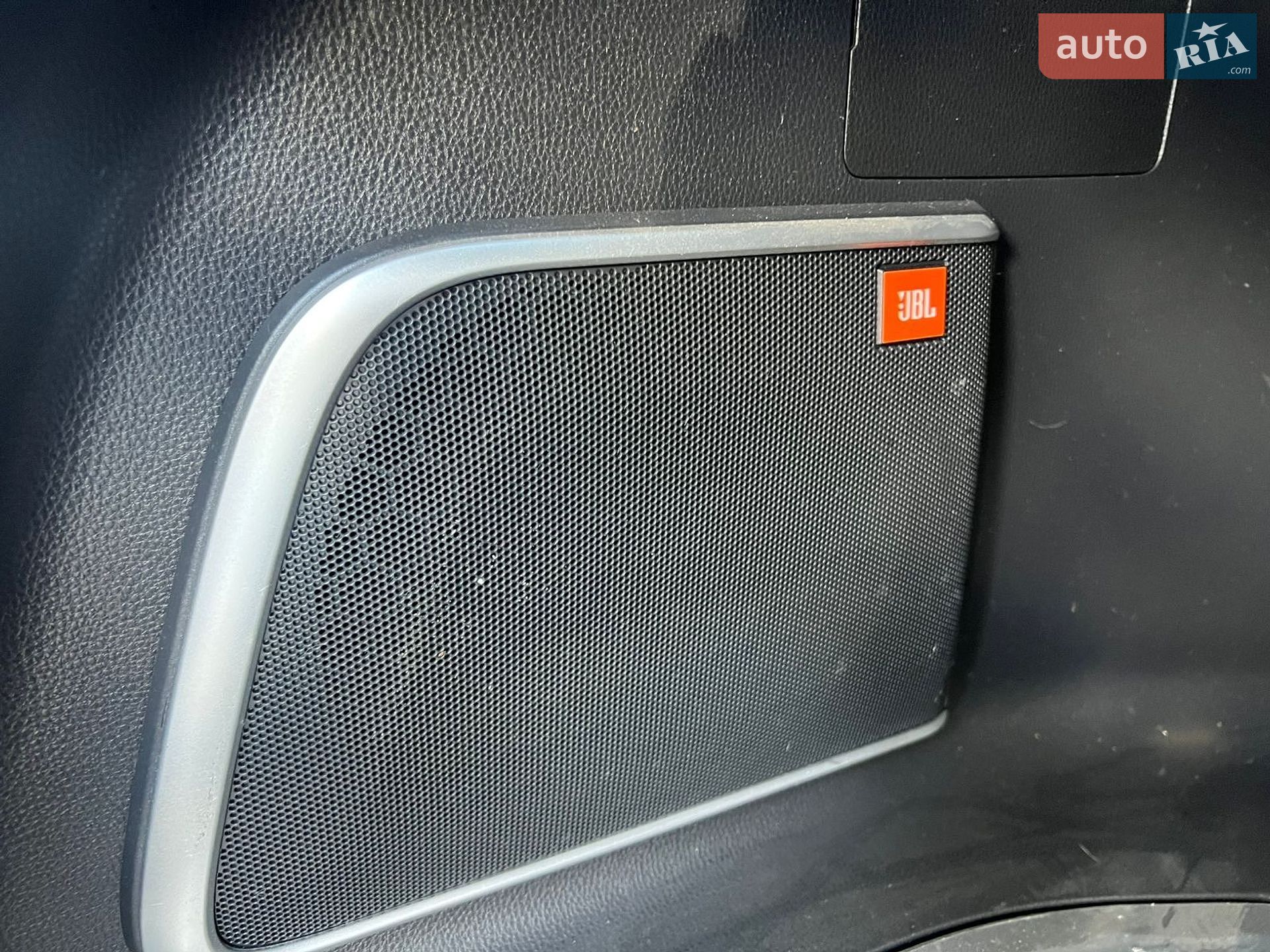 Toyota Venza 2024 VIN JTEAAAAH4RJ179870 фото оголошення 16 з 27