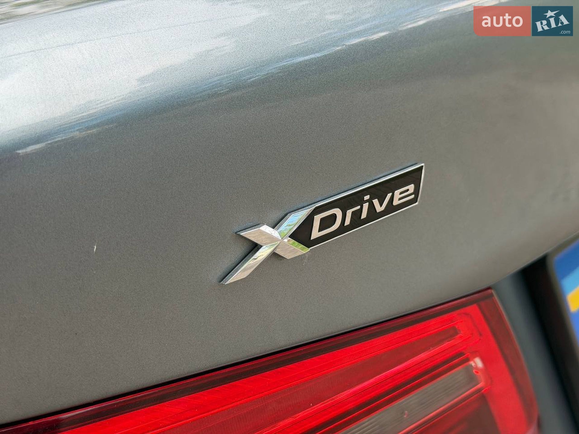 BMW 5 Series 2018 VIN WBAJF5107KBJ09980 фото оголошення 19 з 71