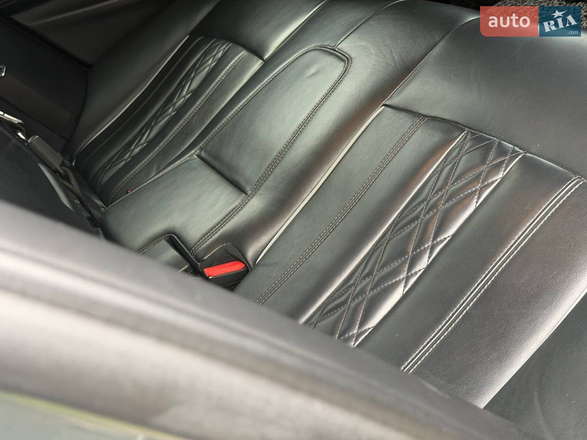 BMW 5 Series 2018 VIN WBAJF5107KBJ09980 фото оголошення 45 з 71