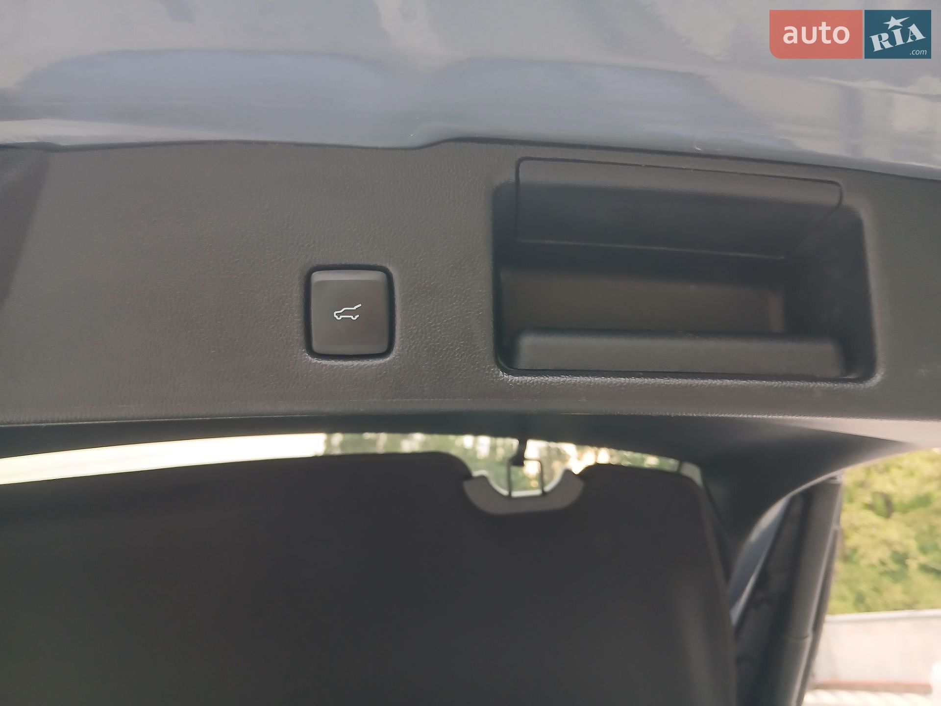 Ford Escape 2023 VIN 1FMCU0MZ2PUB38454 фото оголошення 31 з 39