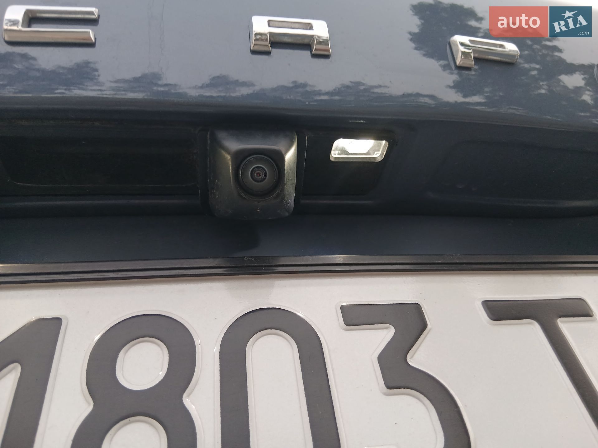 Ford Escape 2023 VIN 1FMCU0MZ2PUB38454 фото оголошення 32 з 39