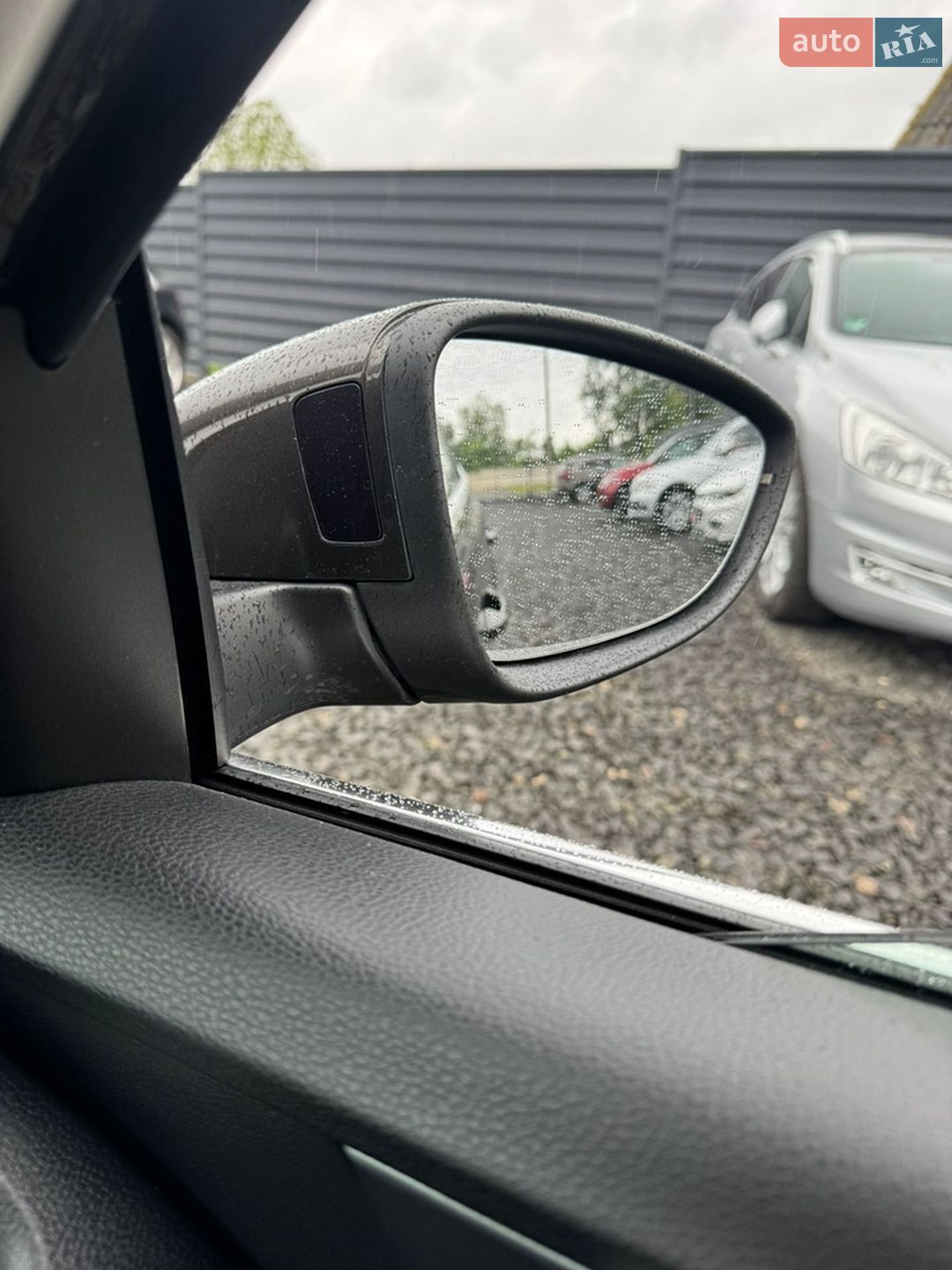 Volkswagen Passat 2014 VIN WVWZZZ3CZEE124387 фото оголошення 14 з 28