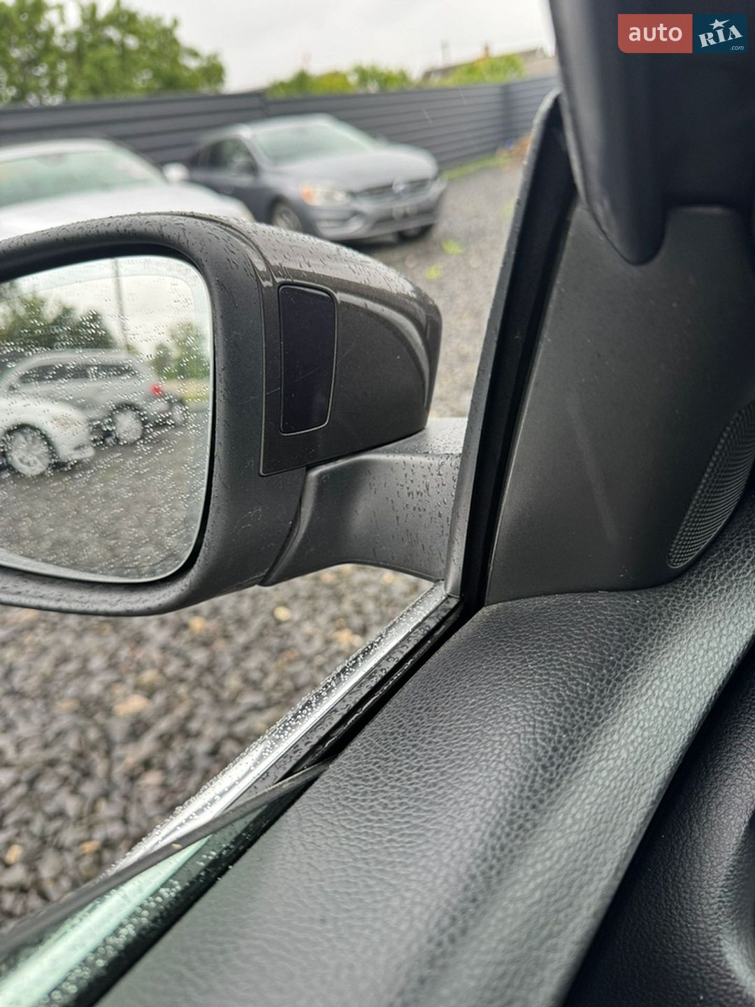 Volkswagen Passat 2014 VIN WVWZZZ3CZEE124387 фото оголошення 15 з 28