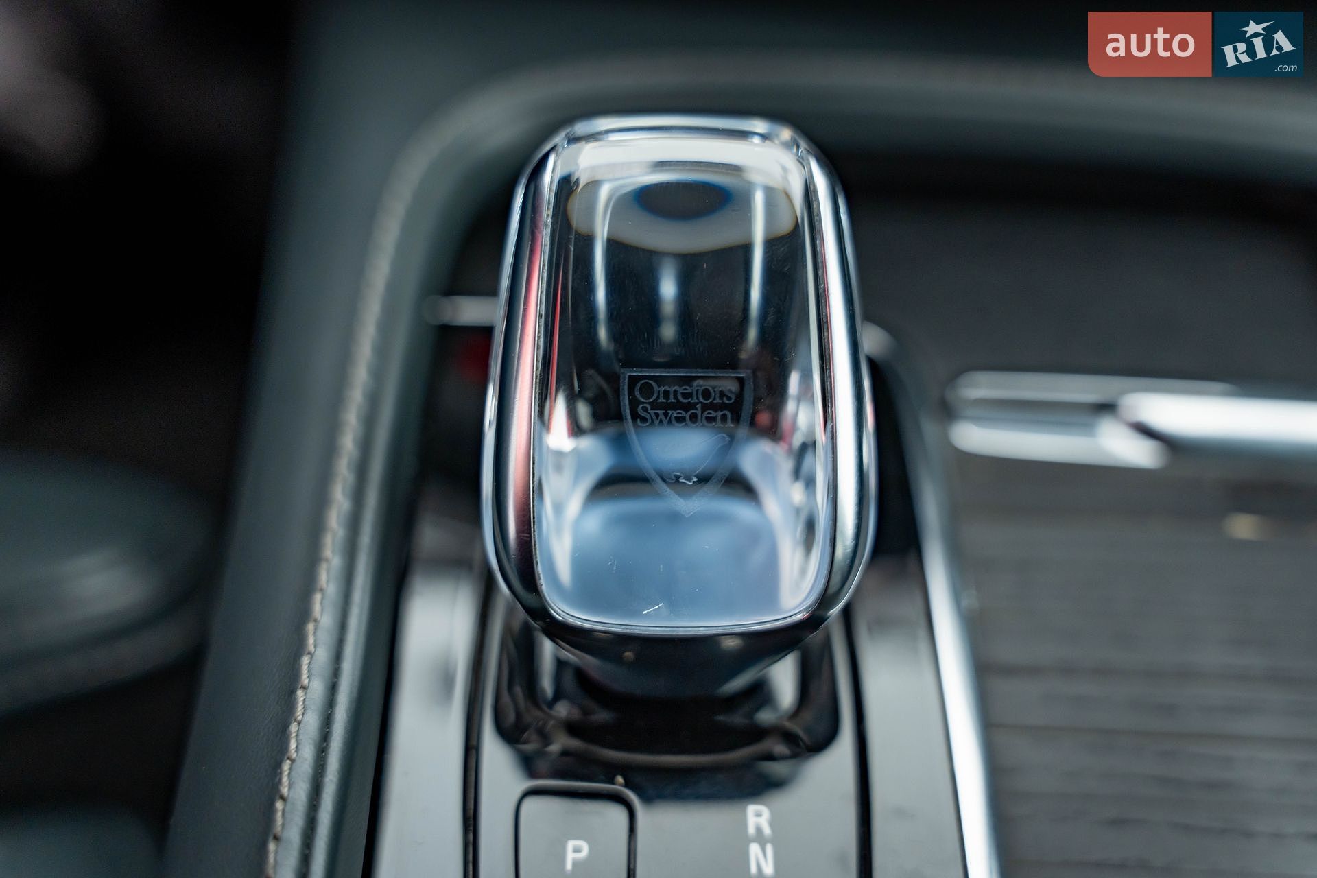 Volvo XC90 2019 VIN YV1LCK2UCL1588990 фото оголошення 24 з 28