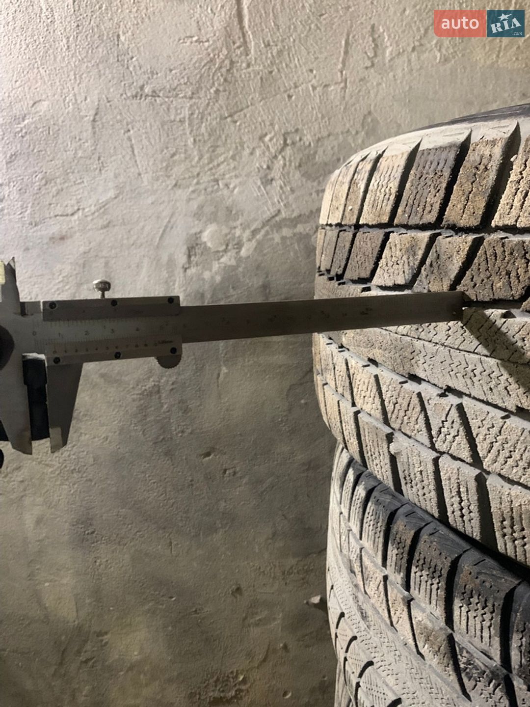 BMW X5 2010 VIN WBAZW61040LU98769 фото оголошення 40 з 44