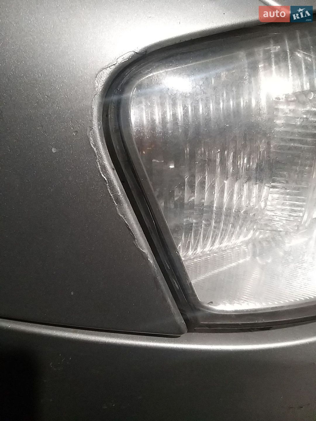 Skoda Superb 2004 VIN TMBBG63U559083014 фото оголошення 2 з 58