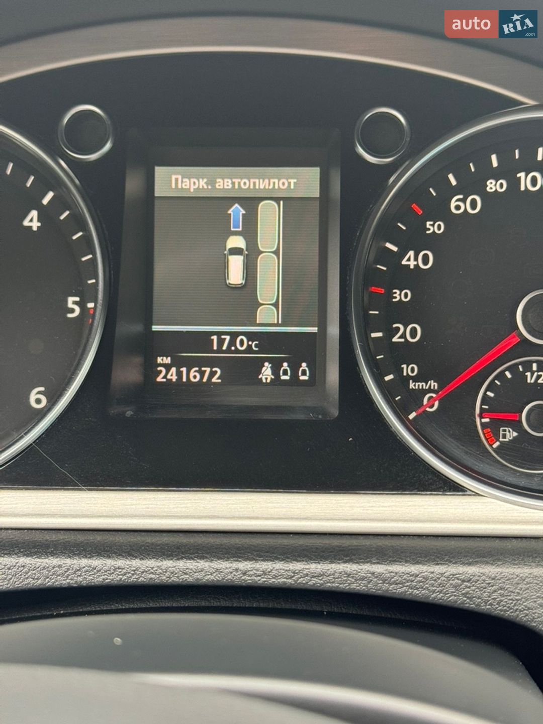 Volkswagen Passat 2014 VIN WVWZZZ3CZEE124387 фото оголошення 20 з 28
