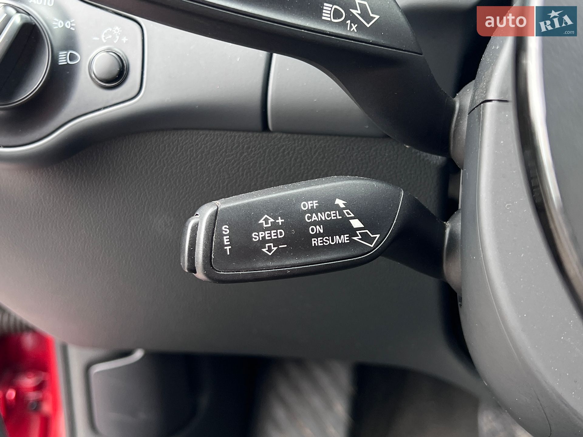 Audi A4 2014 VIN WAUFFAFL3EN040449 фото оголошення 24 з 56