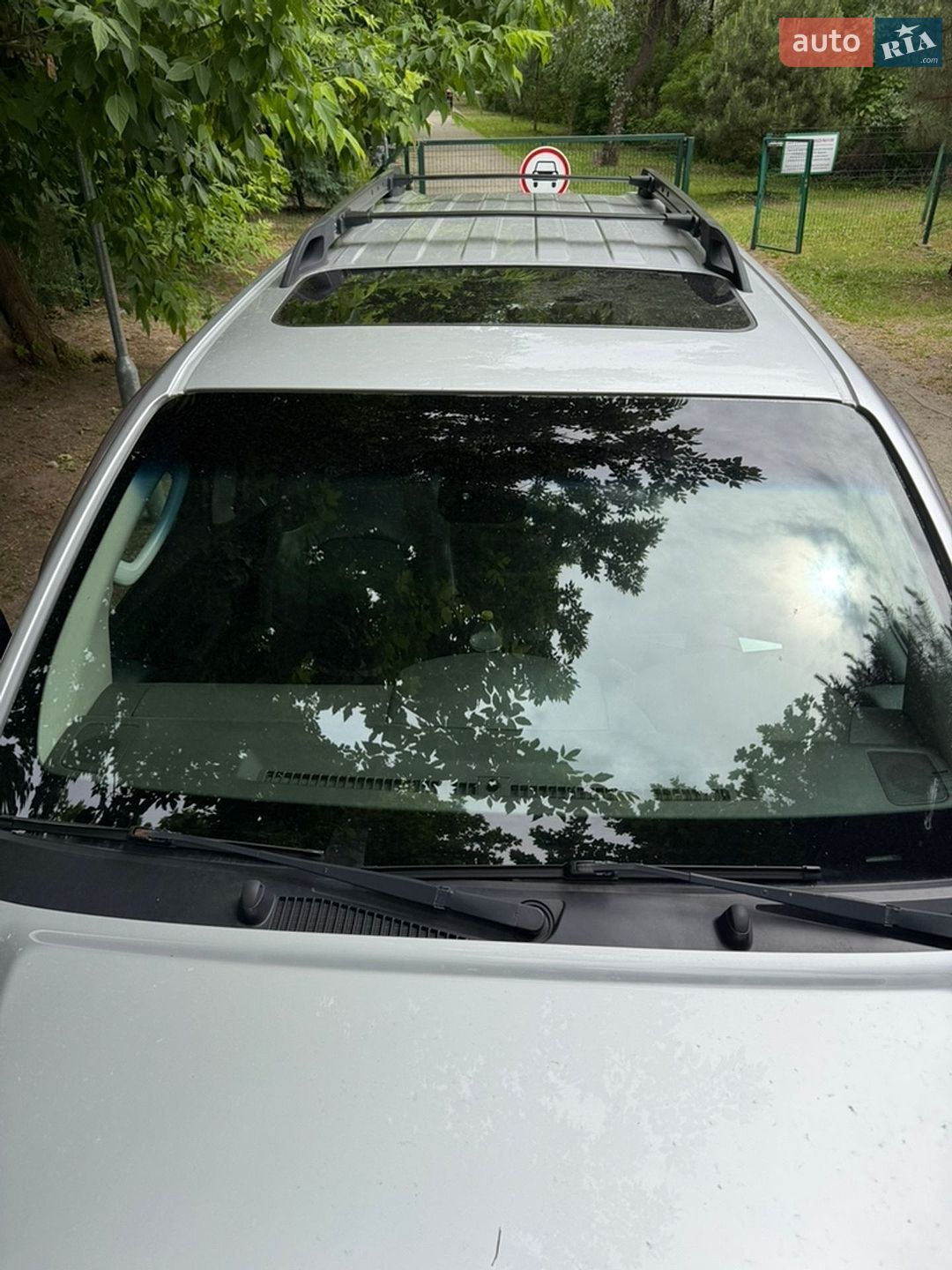 Nissan Pathfinder 2012 VIN VSKJVWR51U0468173 фото оголошення 8 з 25