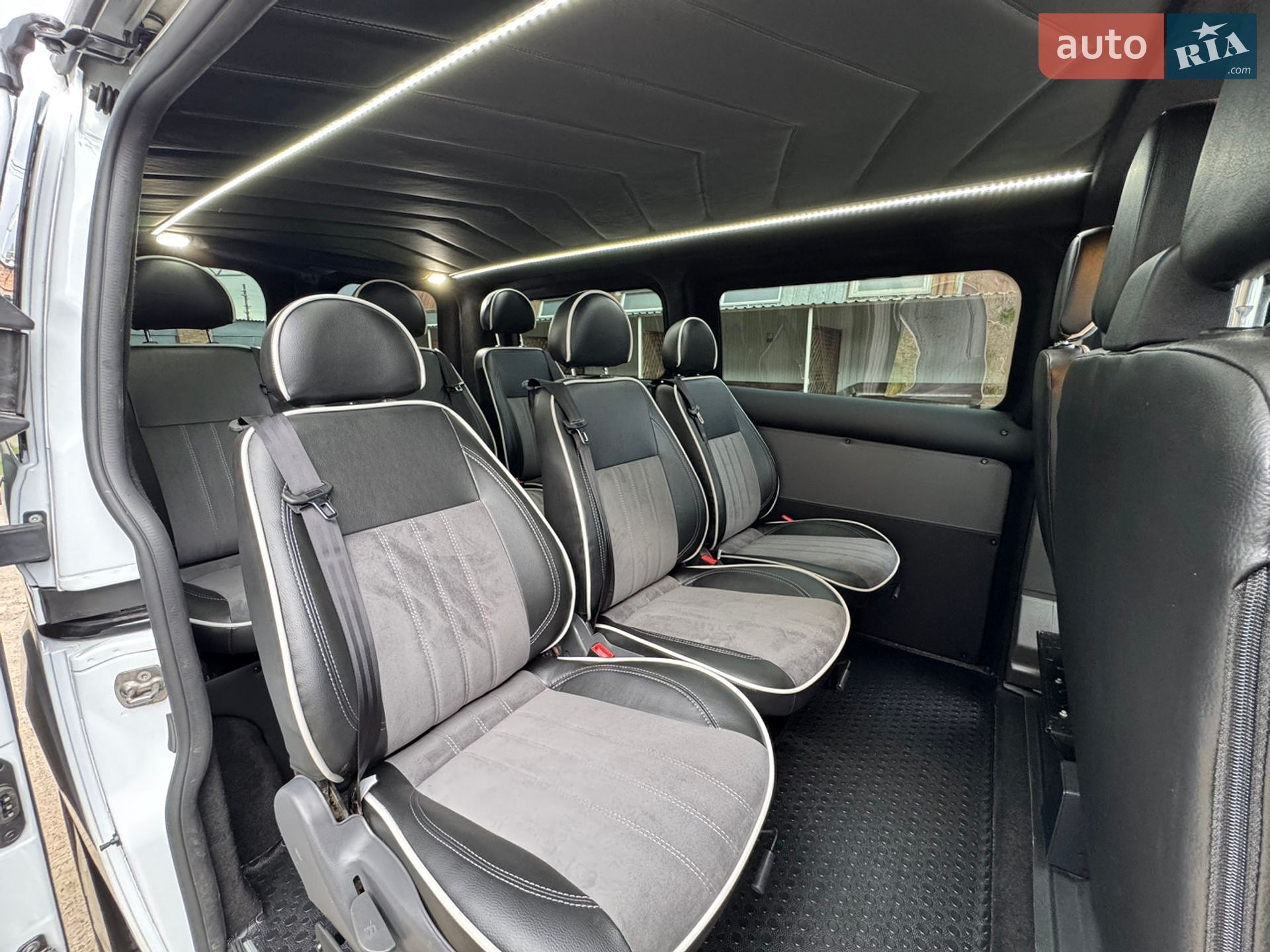 Ford Transit Custom 2022 VIN WF0YXXTTGYNR62584 фото оголошення 60 з 86