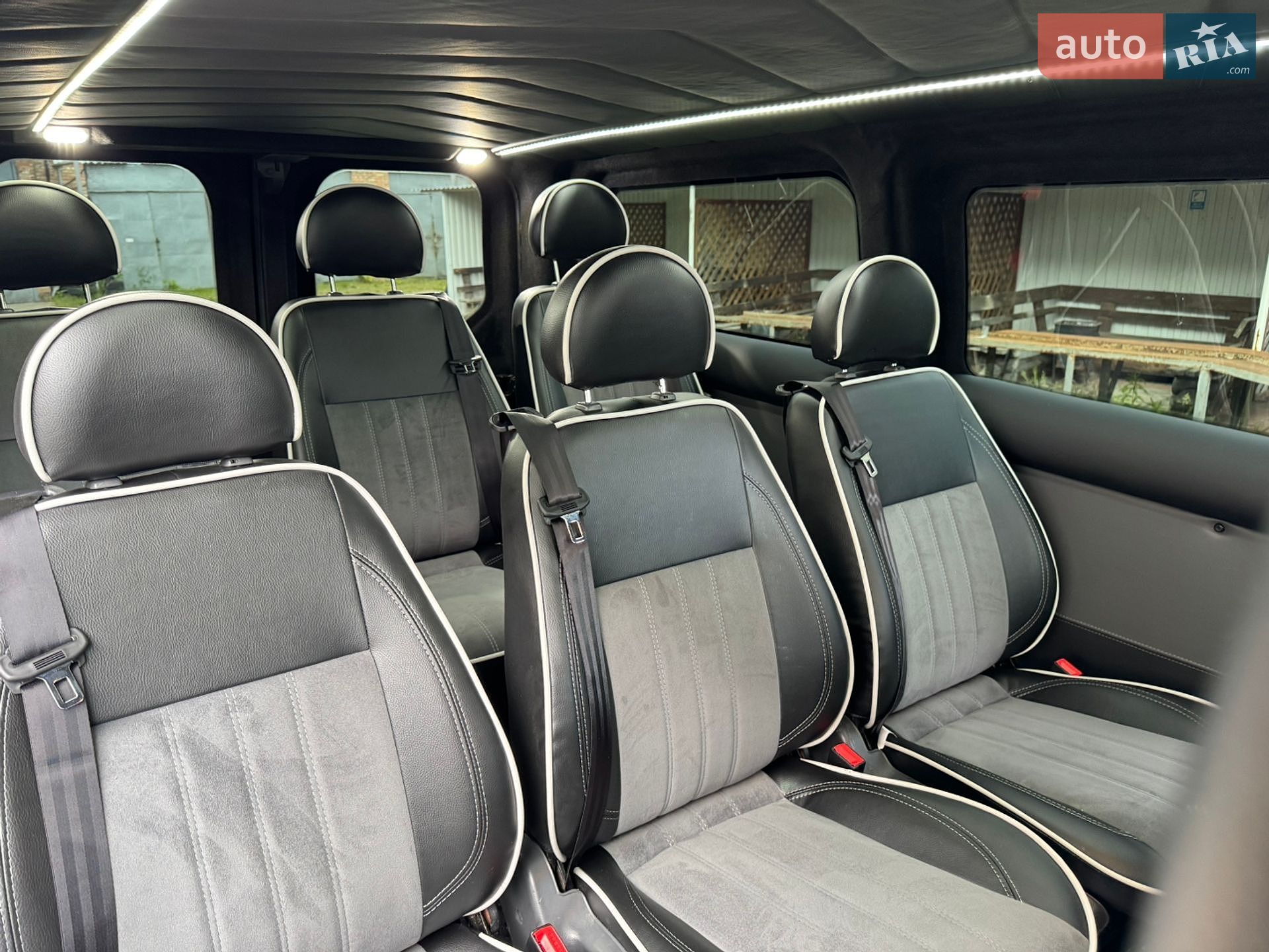 Ford Transit Custom 2022 VIN WF0YXXTTGYNR62584 фото оголошення 64 з 86