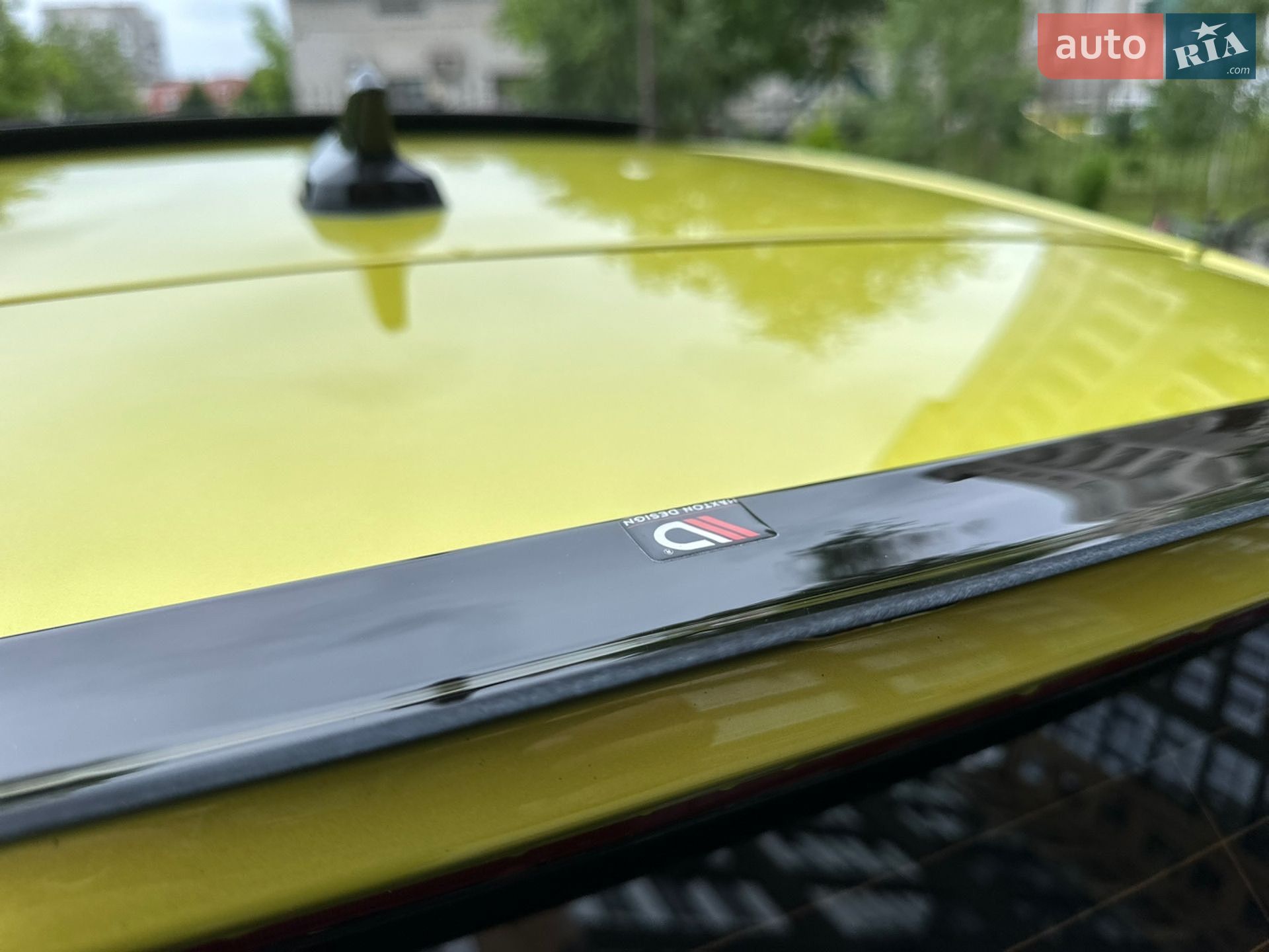 Volkswagen Golf GTI 2021 VIN WVW687CD4NW121337 фото оголошення 19 з 62