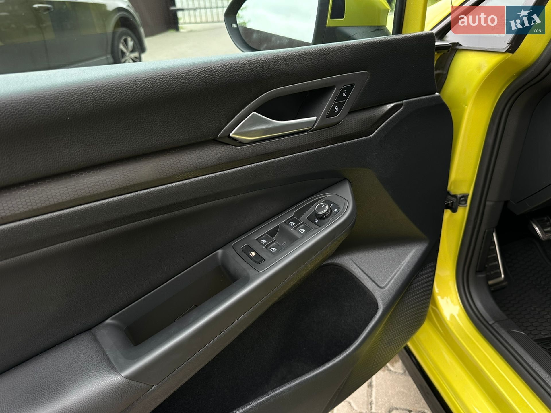 Volkswagen Golf GTI 2021 VIN WVW687CD4NW121337 фото оголошення 28 з 62