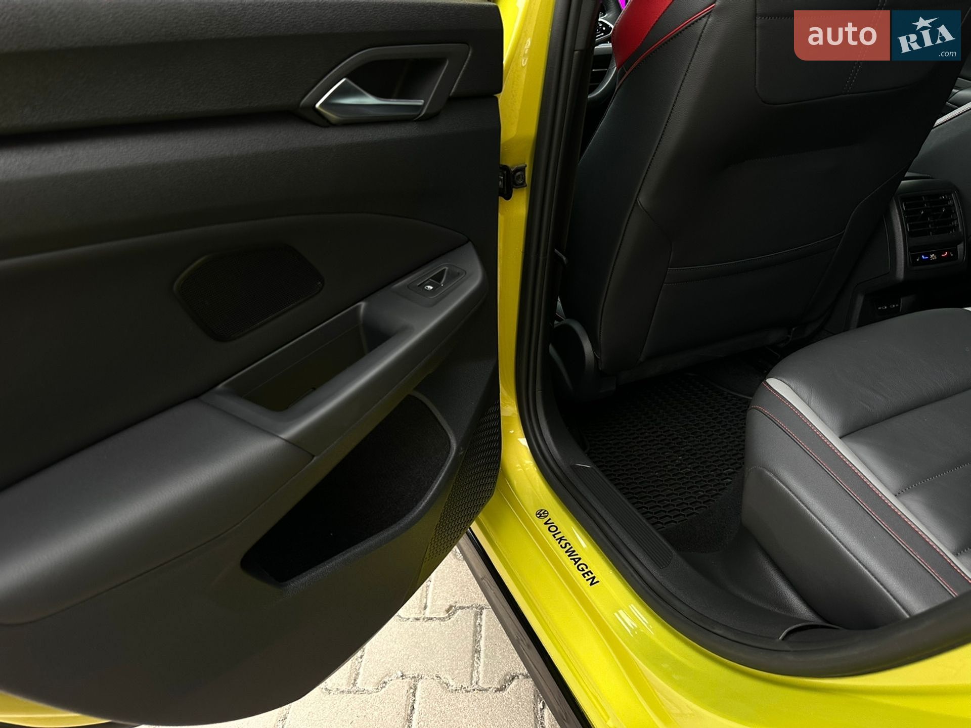 Volkswagen Golf GTI 2021 VIN WVW687CD4NW121337 фото оголошення 29 з 62