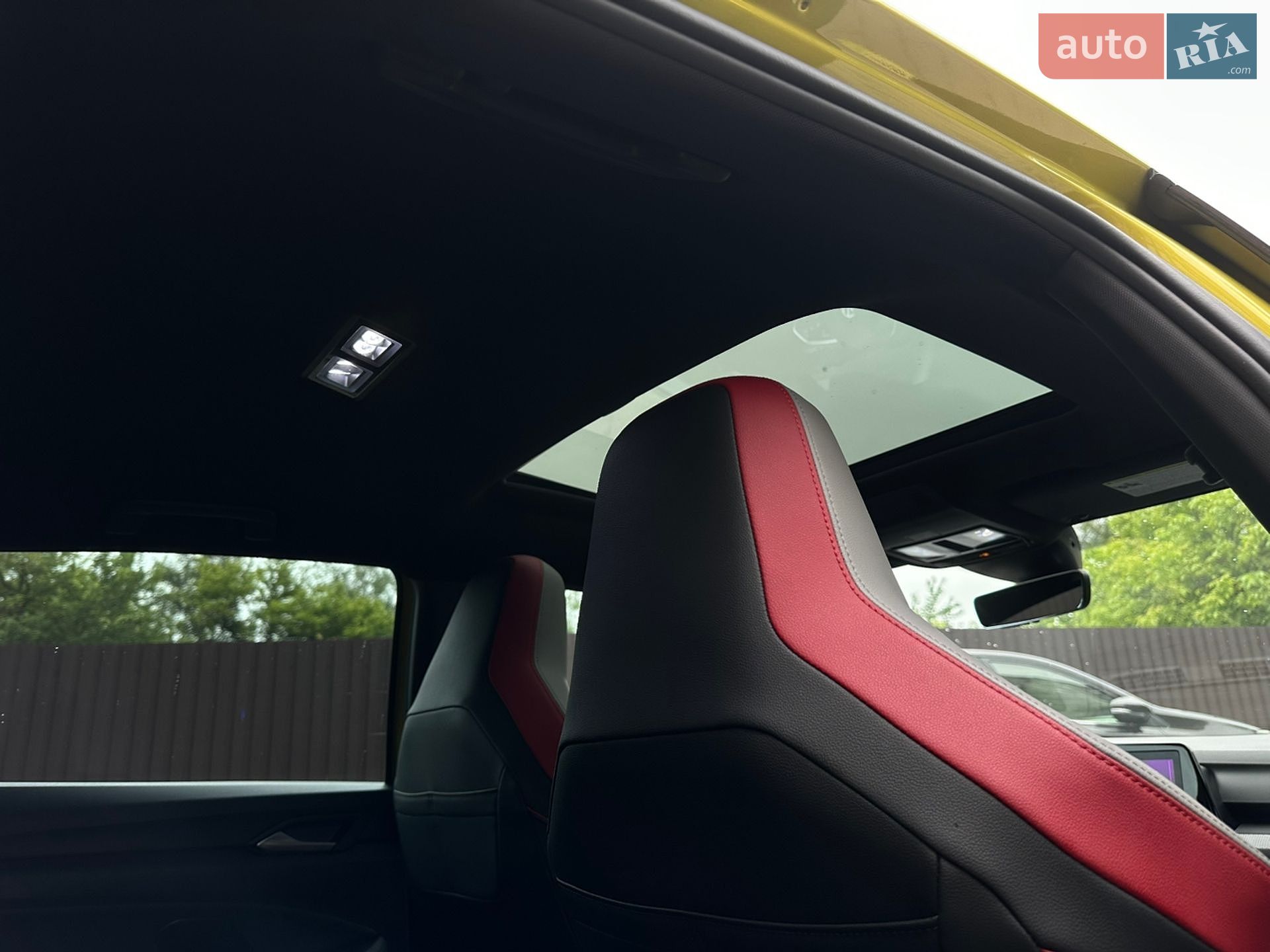 Volkswagen Golf GTI 2021 VIN WVW687CD4NW121337 фото оголошення 40 з 62