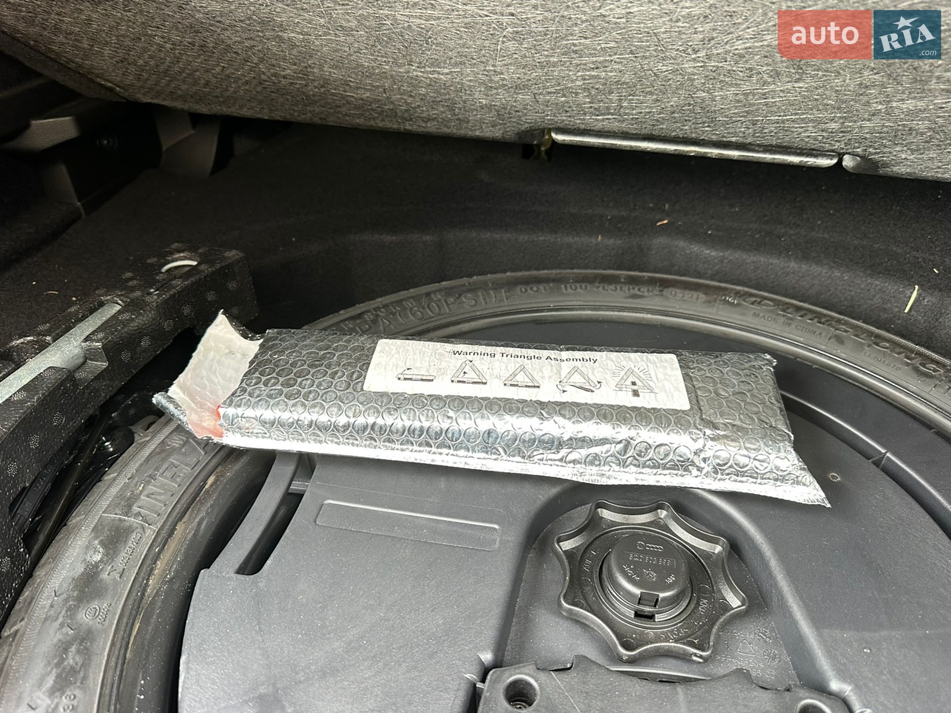 Volkswagen Golf GTI 2021 VIN WVW687CD4NW121337 фото оголошення 45 з 62