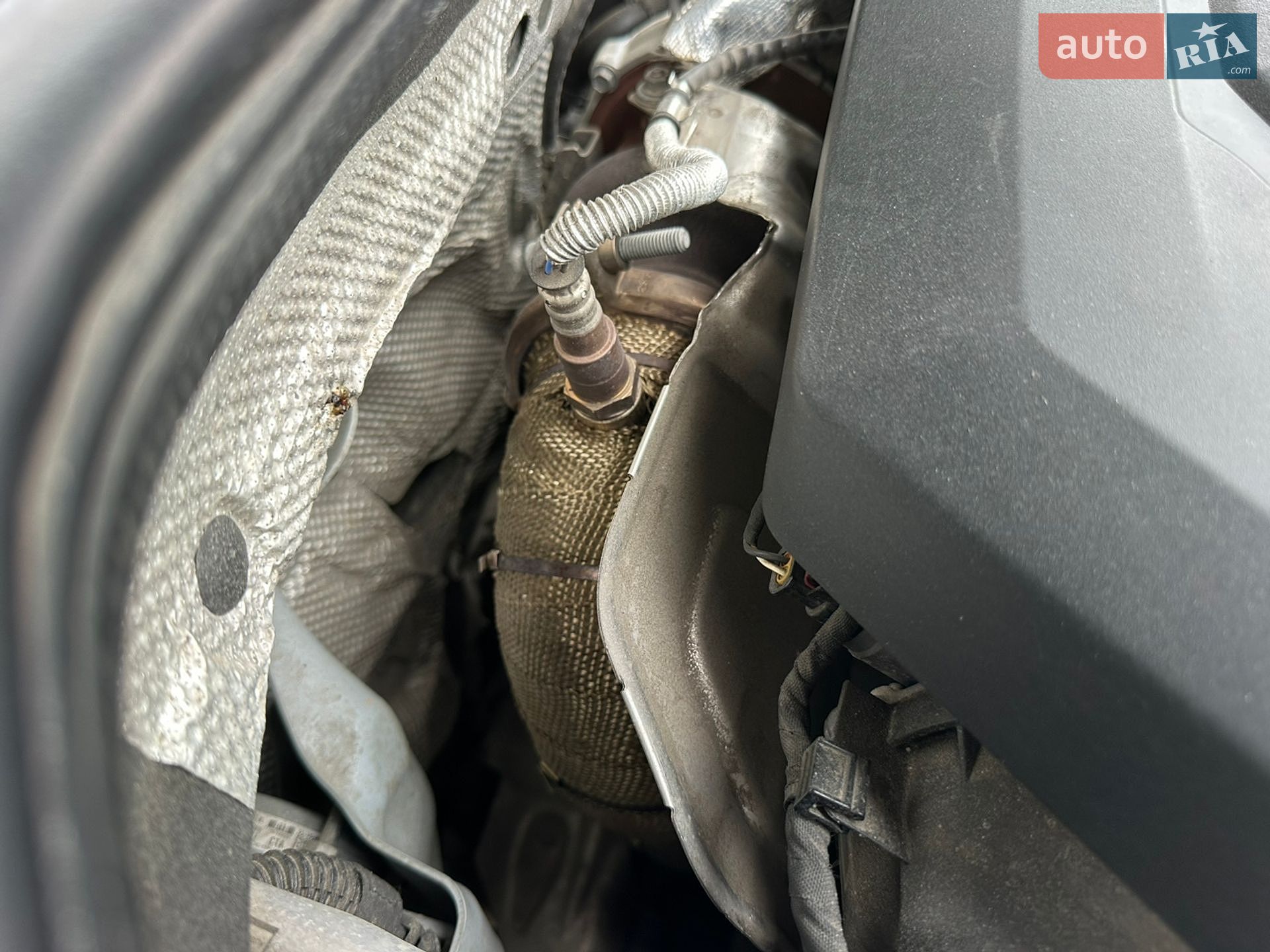 Volkswagen Golf GTI 2021 VIN WVW687CD4NW121337 фото оголошення 55 з 62