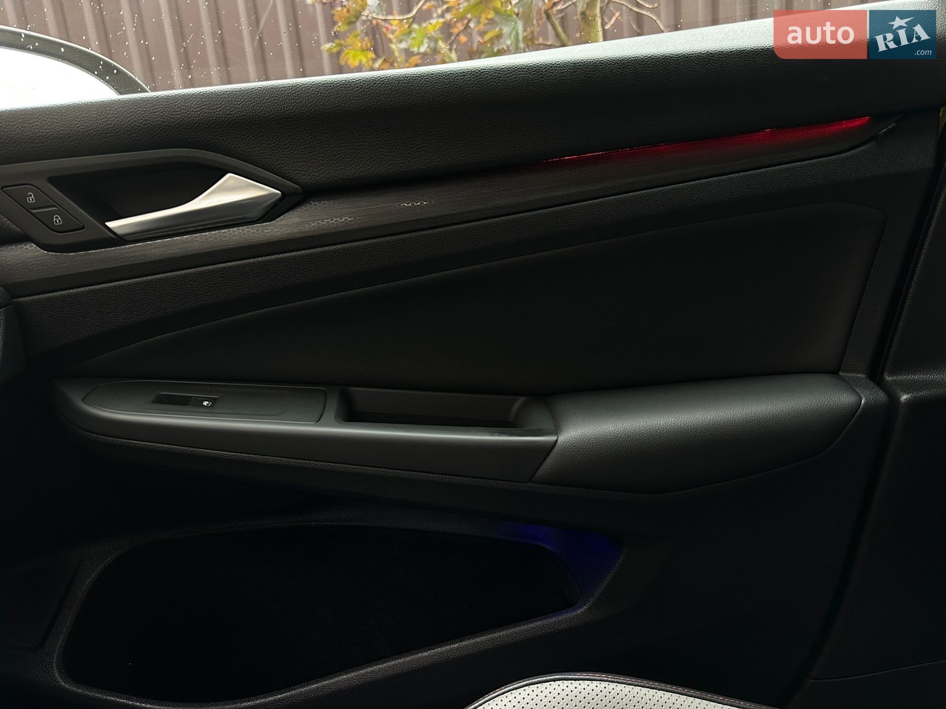Volkswagen Golf GTI 2021 VIN WVW687CD4NW121337 фото оголошення 60 з 62
