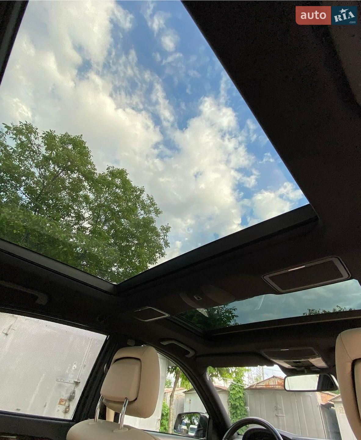 Mercedes-Benz S-Class 2012 VIN WDD2211261A499472 фото оголошення 14 з 16