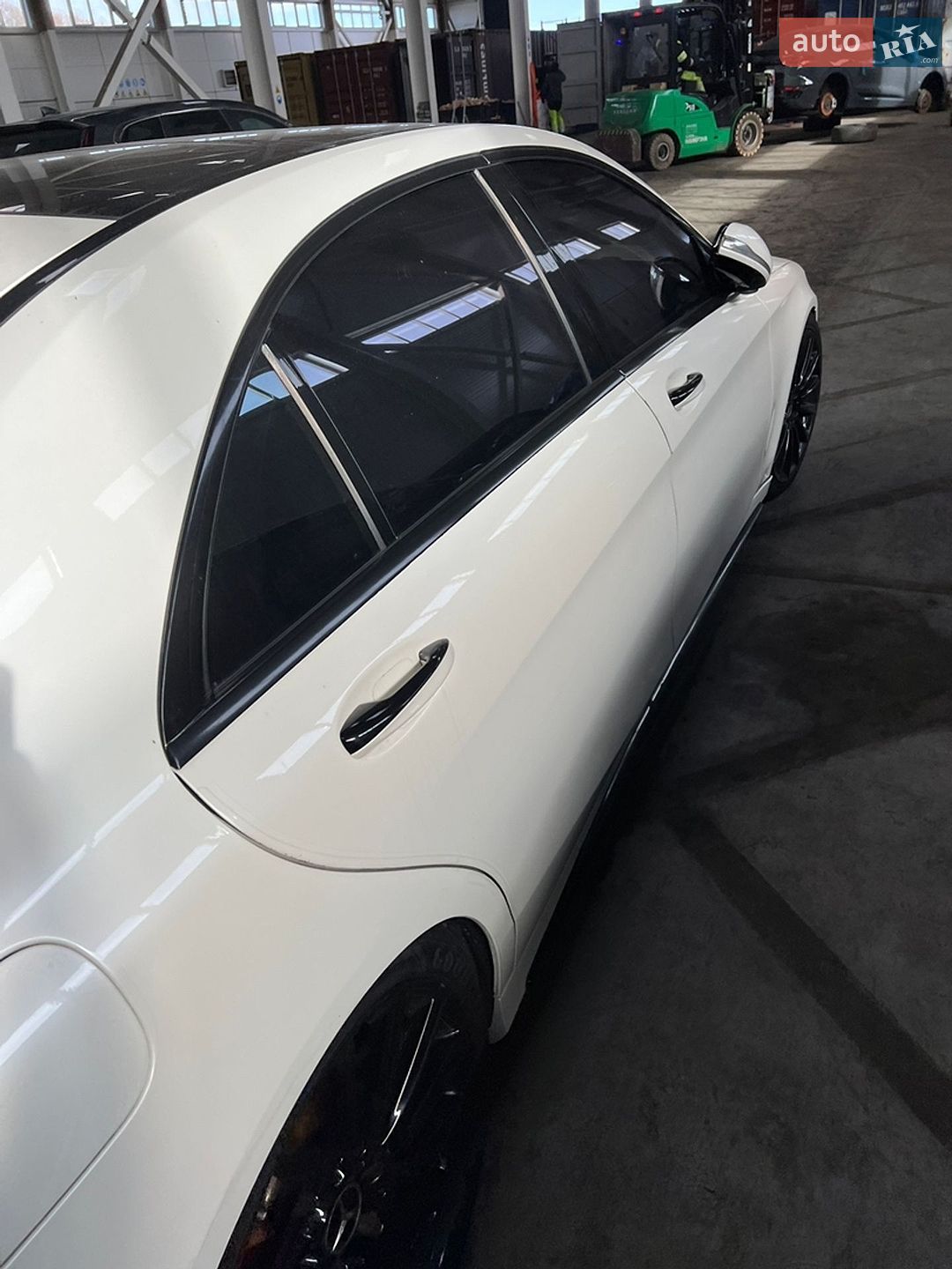 Mercedes-Benz S-Class 2017 VIN WDDUG6DB9HA321459 фото оголошення 62 з 64