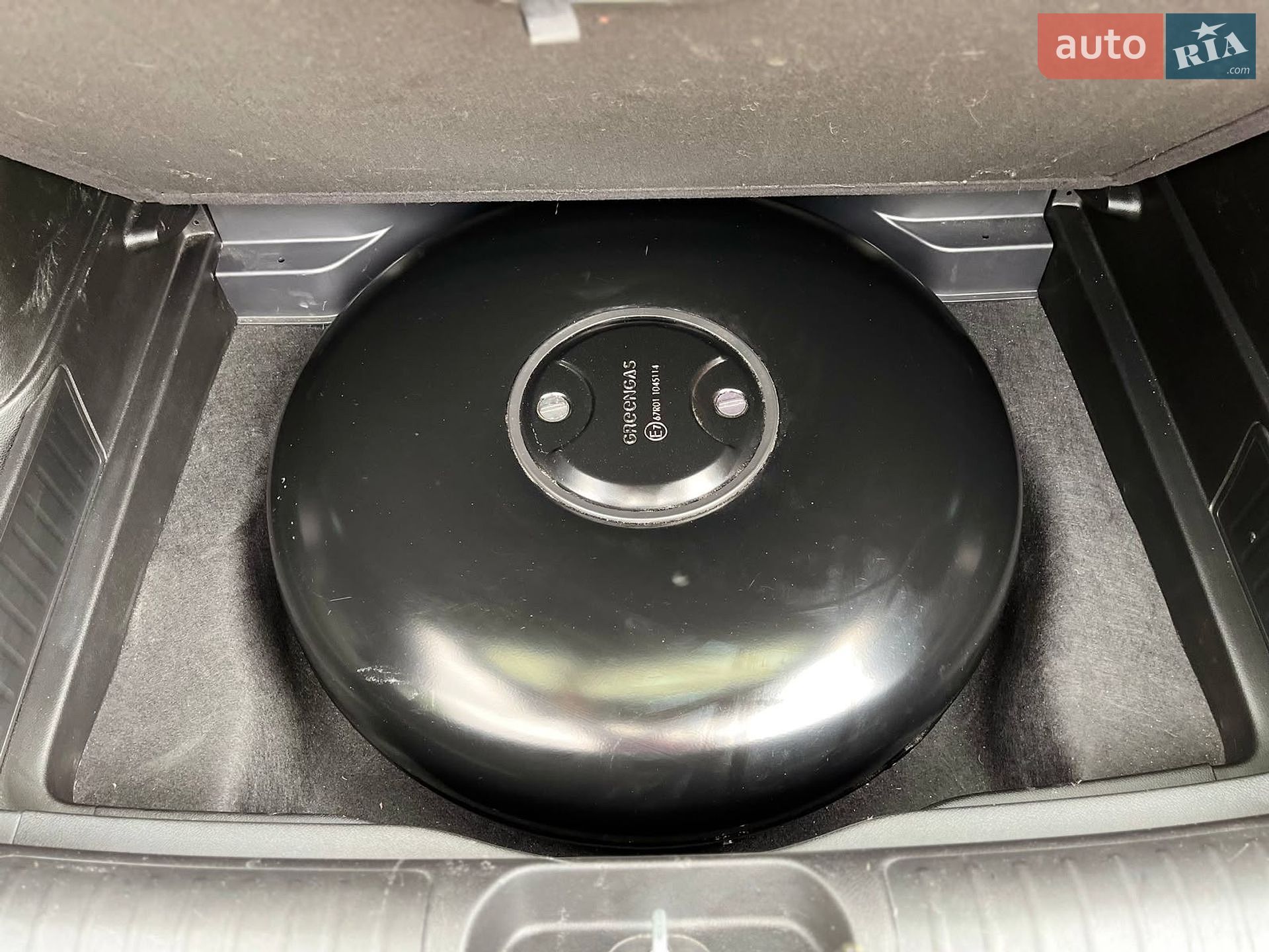Jeep Cherokee 2021 VIN 1C4PJLLB6MD211454 фото оголошення 13 з 13