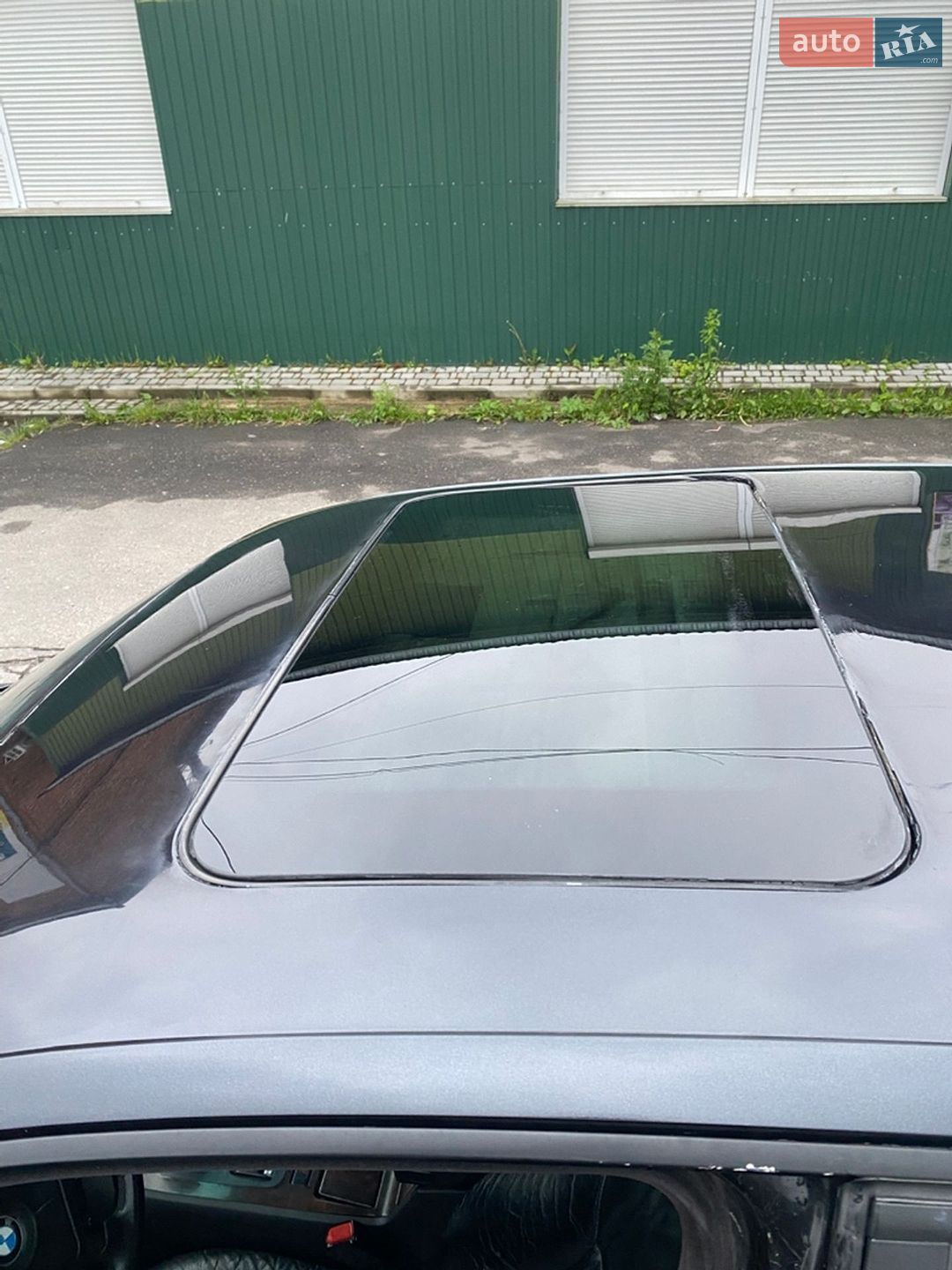 BMW 7 Series 1999 VIN WBAGE01050DH84859 фото оголошення 15 з 21