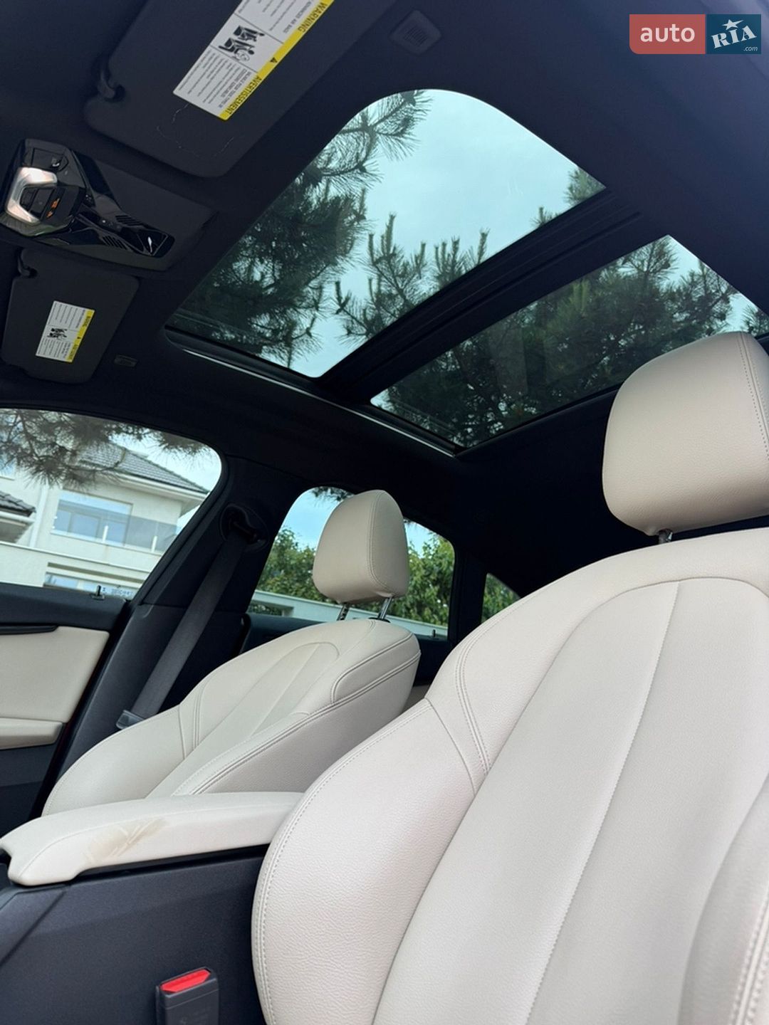 BMW 2 Series Gran Coupe 2020 VIN WBA73AK05L7F82195 фото оголошення 22 з 58