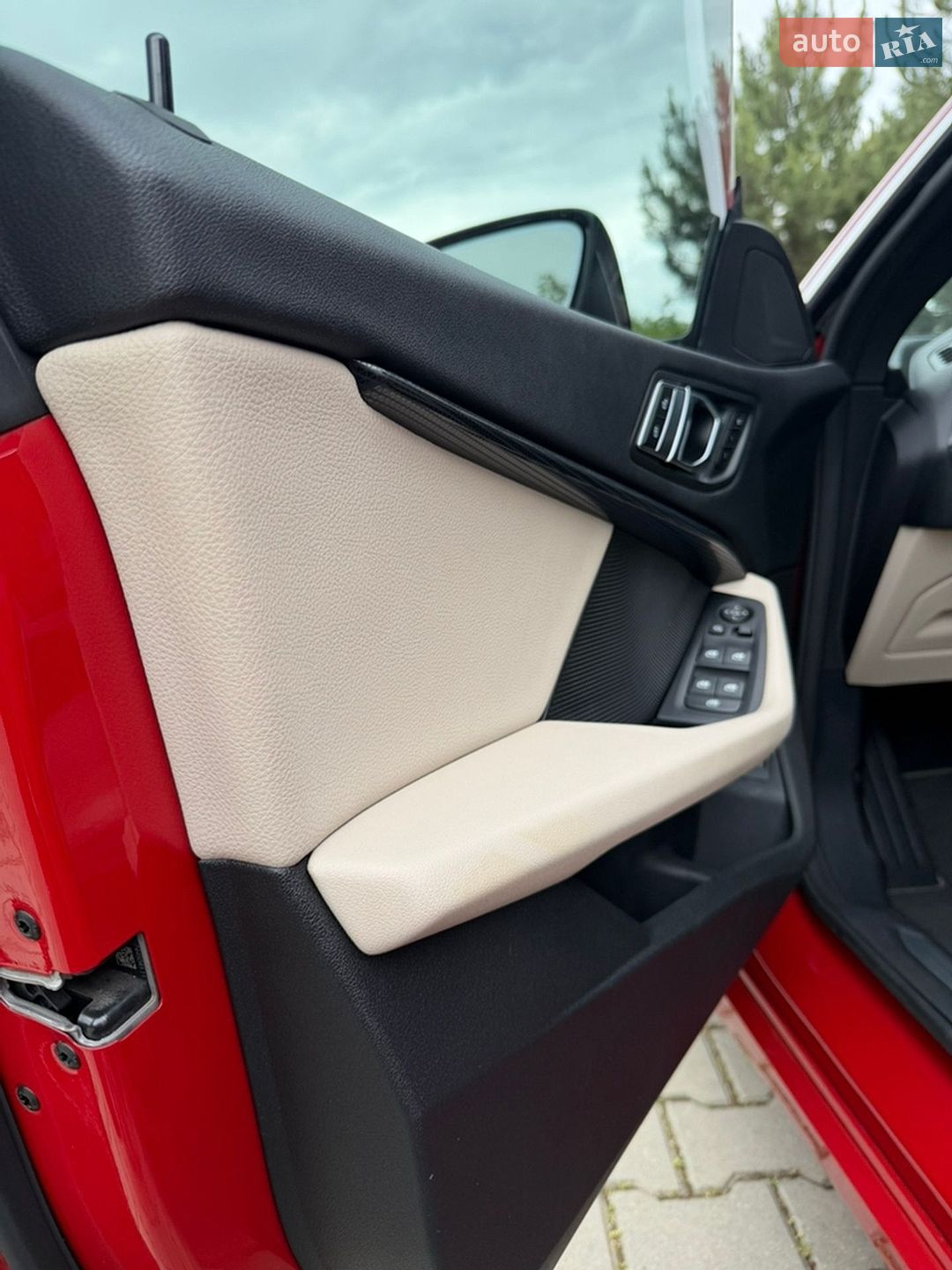 BMW 2 Series Gran Coupe 2020 VIN WBA73AK05L7F82195 фото оголошення 23 з 58