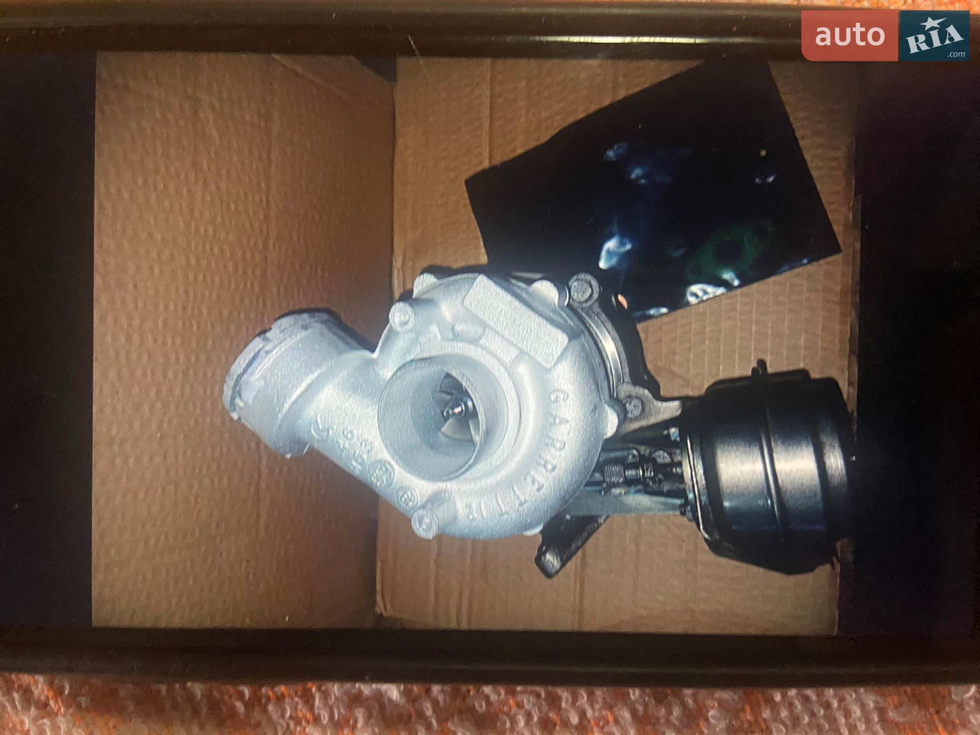 Audi A6 2005 VIN WAUZZZ4F75N101527 фото оголошення 9 з 81