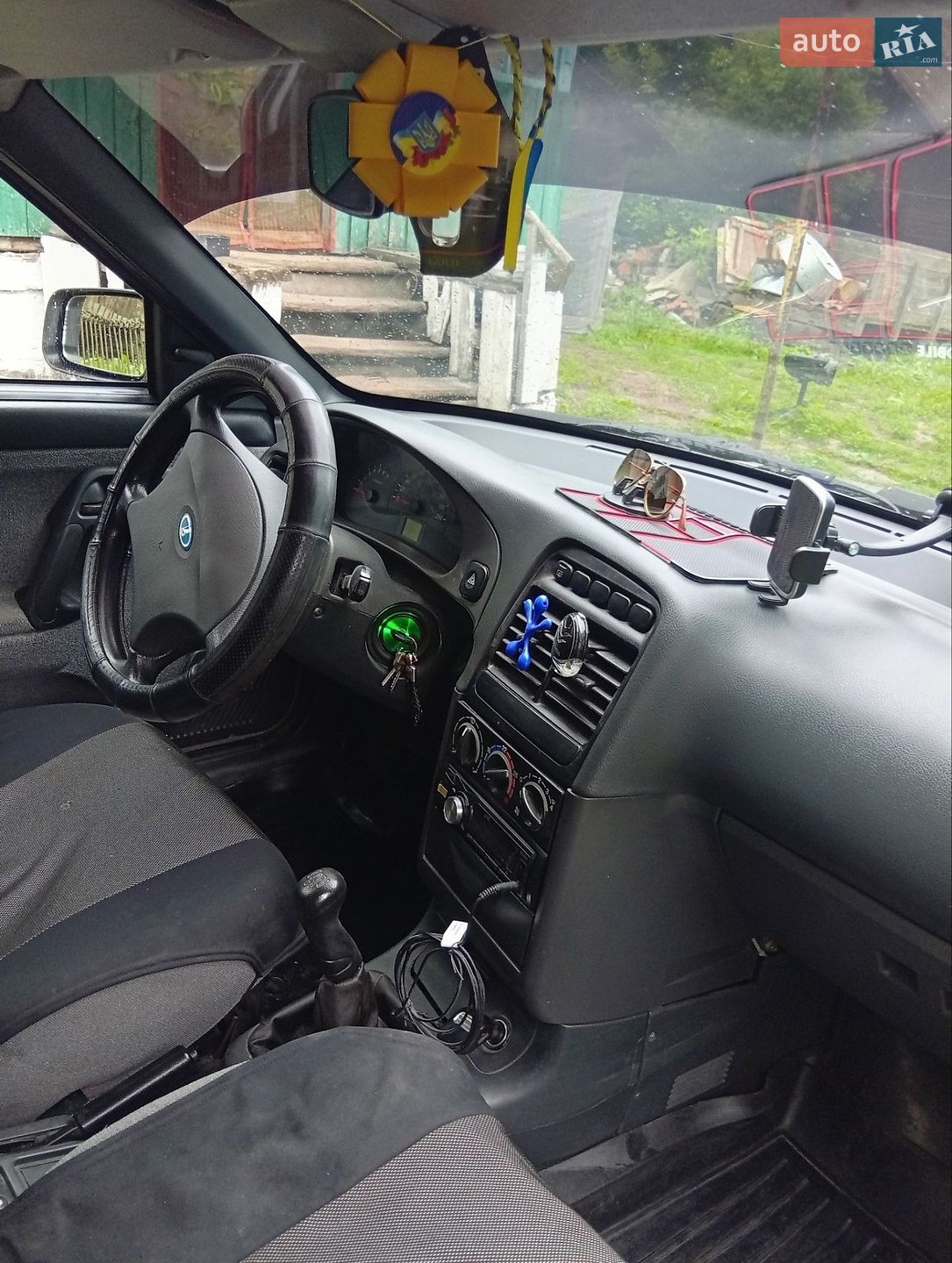 ВАЗ / Lada 2110 2009 VIN Y6L2110409L209181 фото оголошення 37 з 46