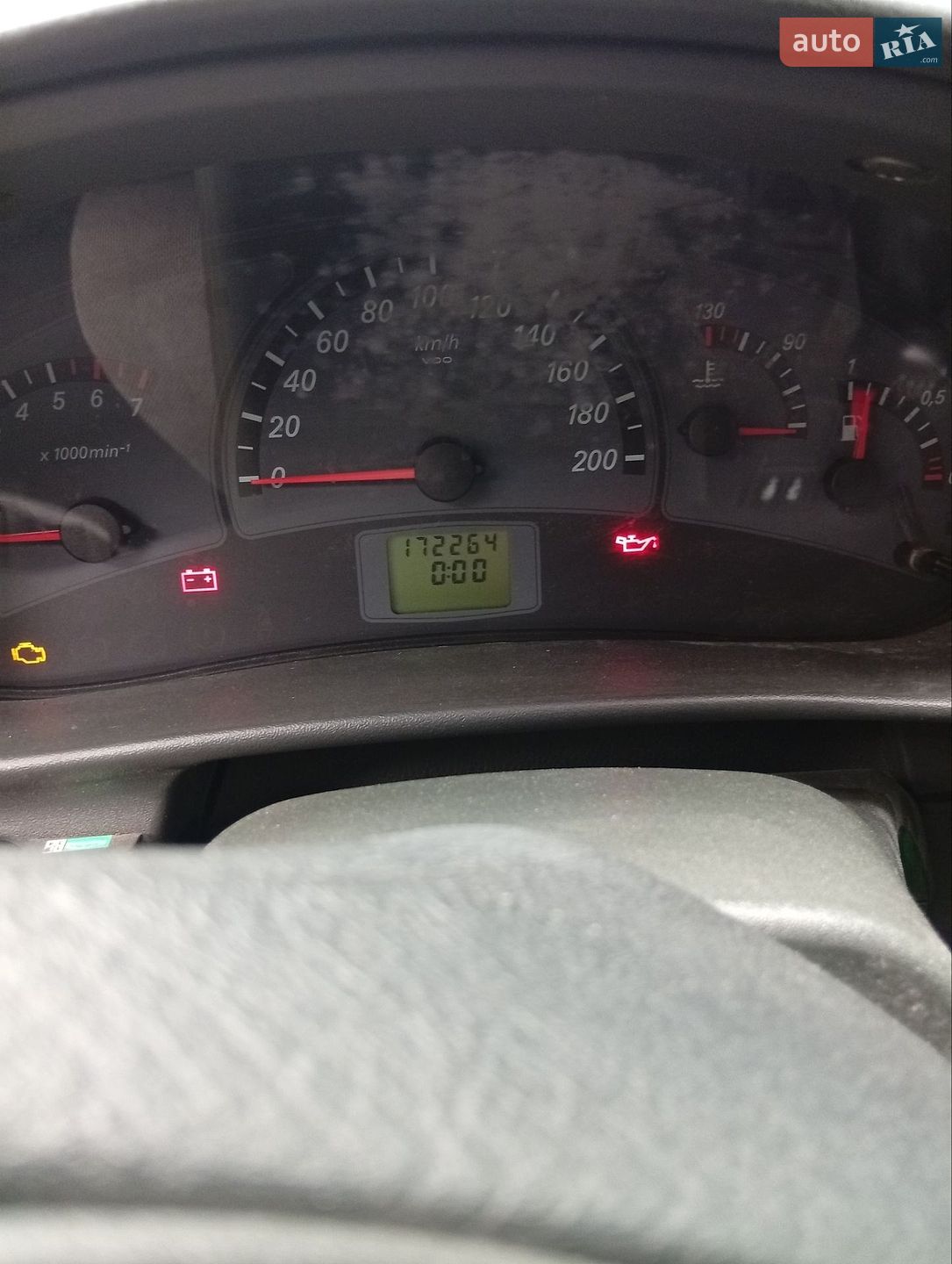 ВАЗ / Lada 2110 2009 VIN Y6L2110409L209181 фото оголошення 43 з 46