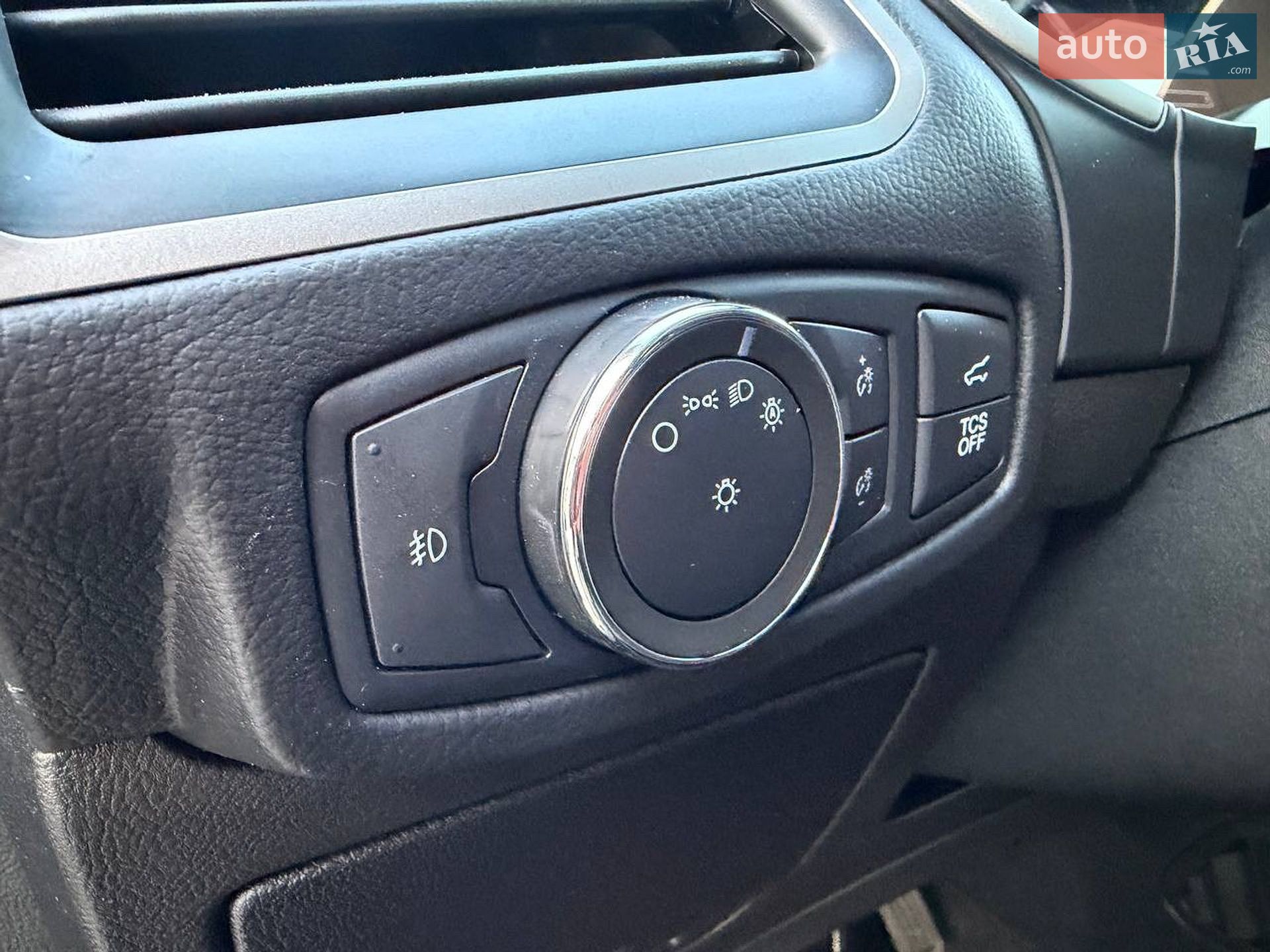 Ford Edge 2021 VIN 2FMPK3J92MBA37672 фото оголошення 14 з 21