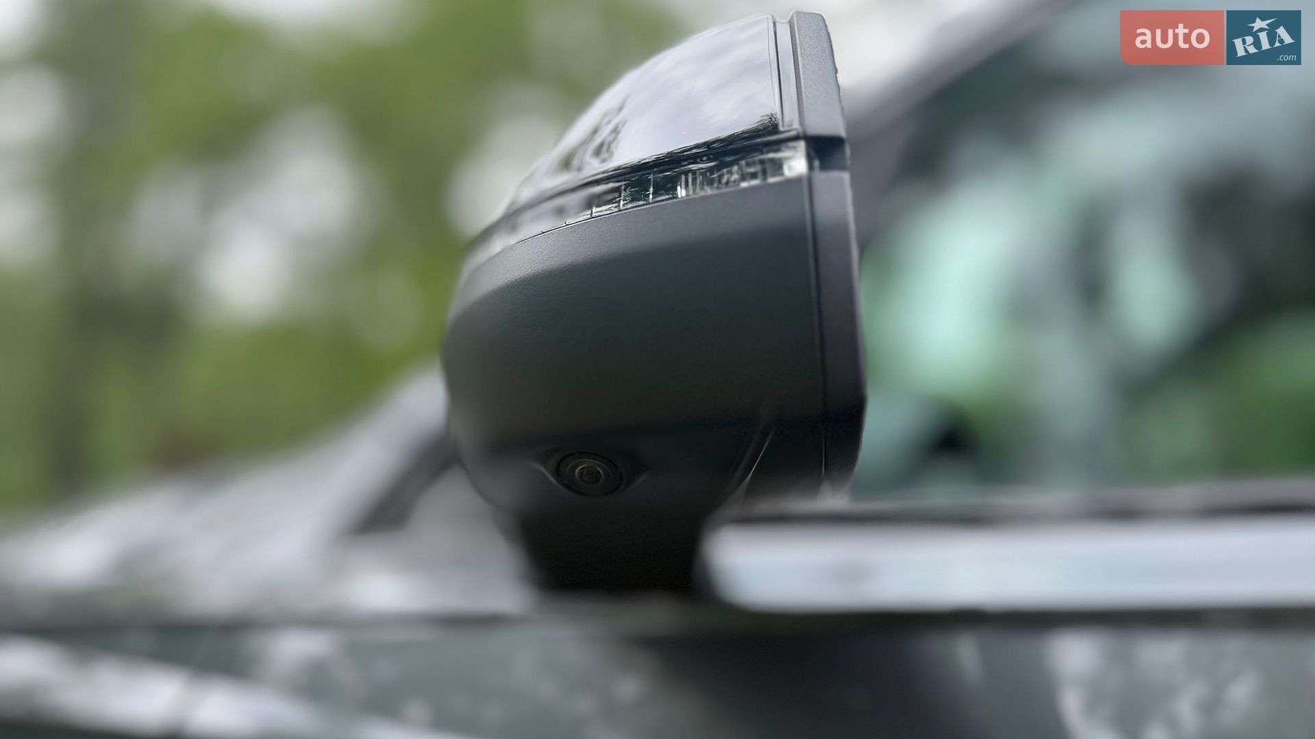 Audi SQ7 2021 VIN WAUZZZ4M5ND004010 фото оголошення 20 з 45