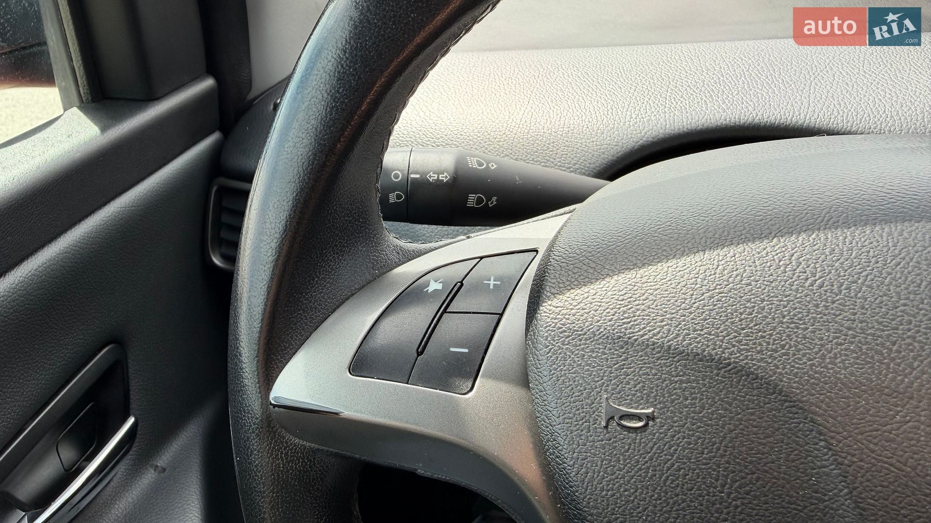 Lancia Ypsilon 2012 VIN ZLA31200005043039 фото оголошення 26 з 35