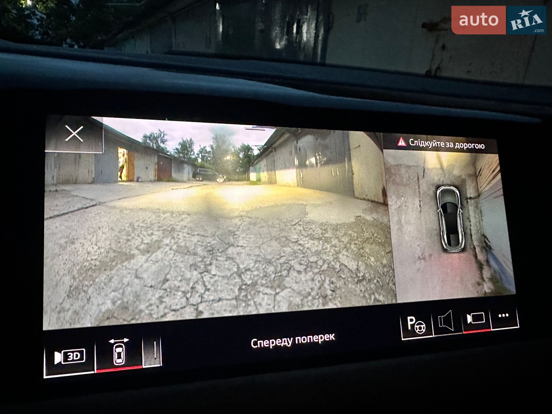 Audi e-tron GT 2021 VIN WAUDJBFW3N7004061 фото оголошення 30 з 62