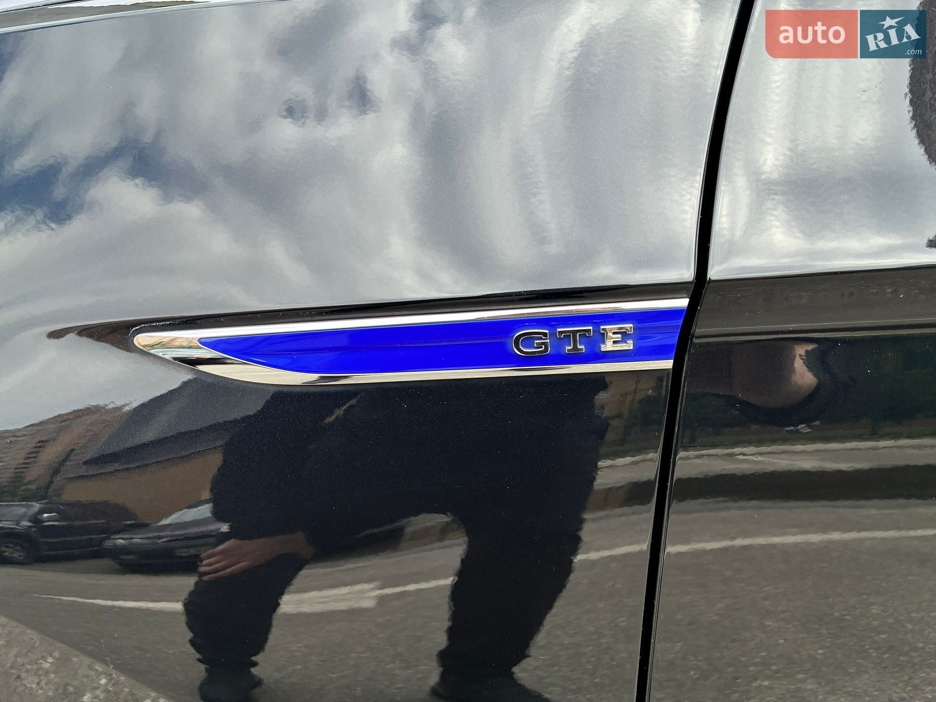 Volkswagen Passat 2021 VIN WVWZZZ3CZME100812 фото оголошення 47 з 188