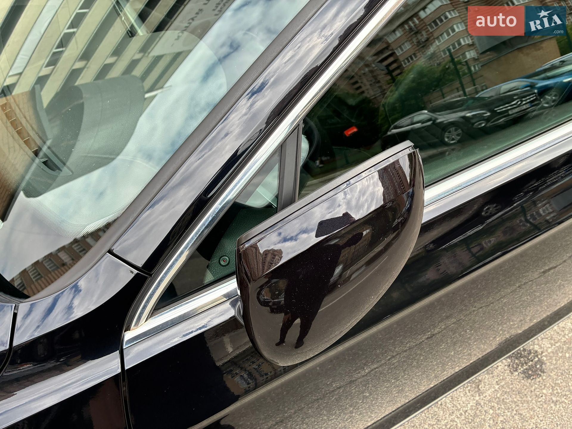 Volkswagen Passat 2021 VIN WVWZZZ3CZME100812 фото оголошення 48 з 188