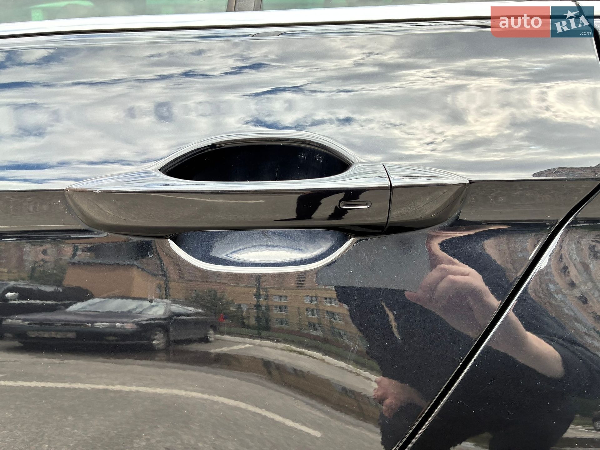 Volkswagen Passat 2021 VIN WVWZZZ3CZME100812 фото оголошення 50 з 188