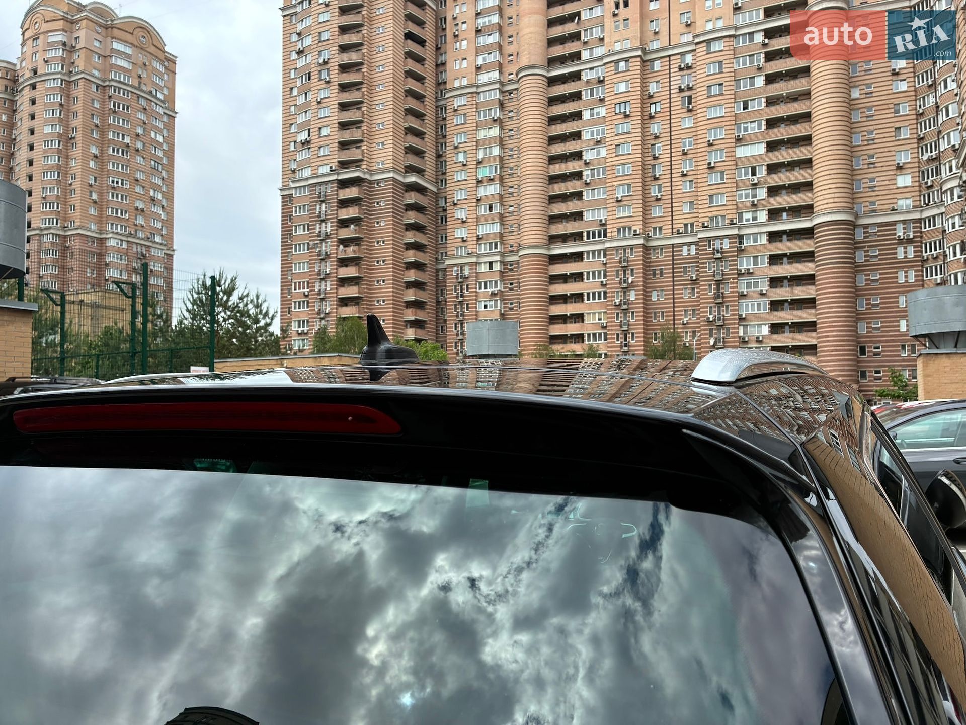 Volkswagen Passat 2021 VIN WVWZZZ3CZME100812 фото оголошення 56 з 188