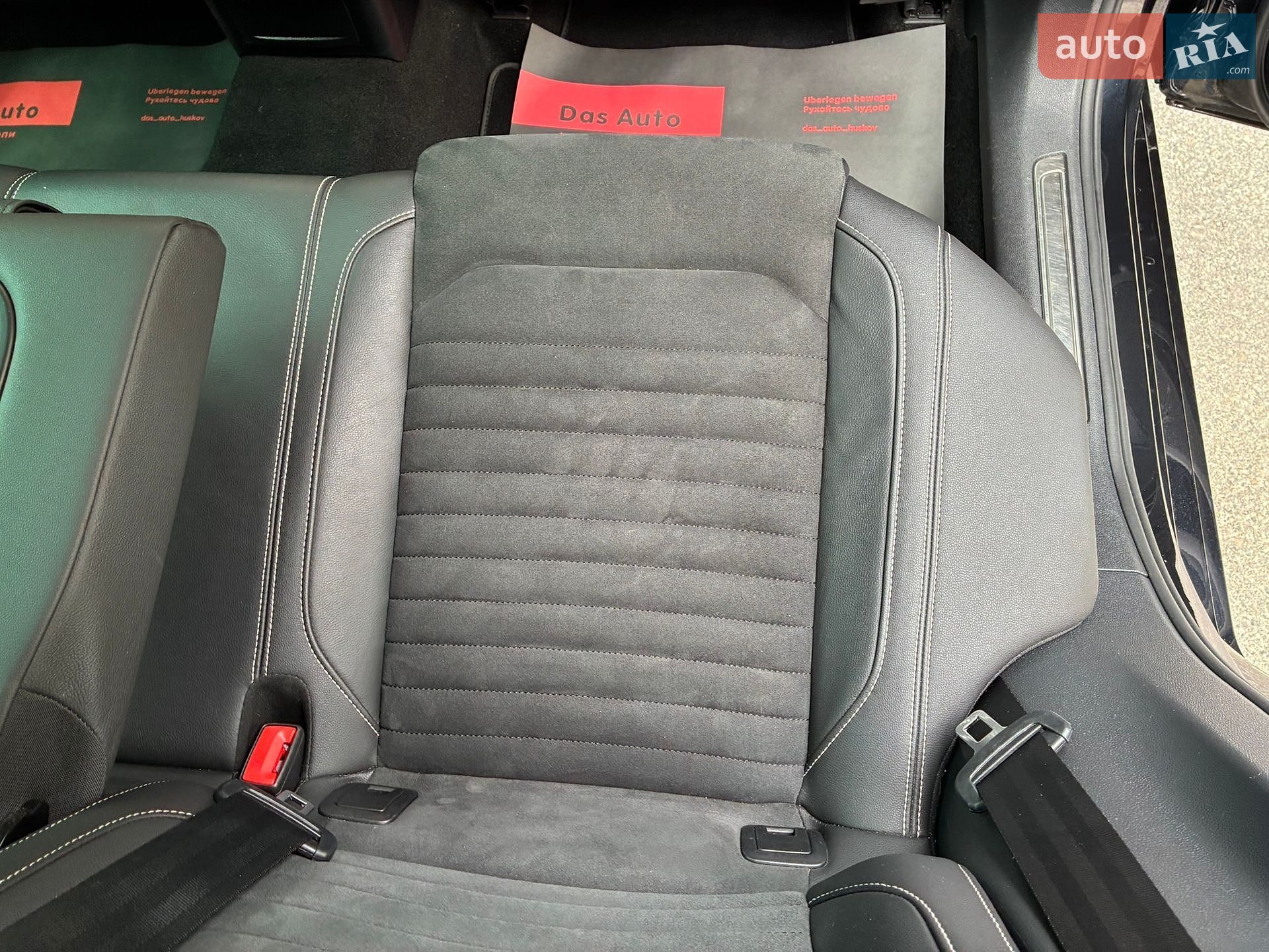 Volkswagen Passat 2021 VIN WVWZZZ3CZME100812 фото оголошення 72 з 188