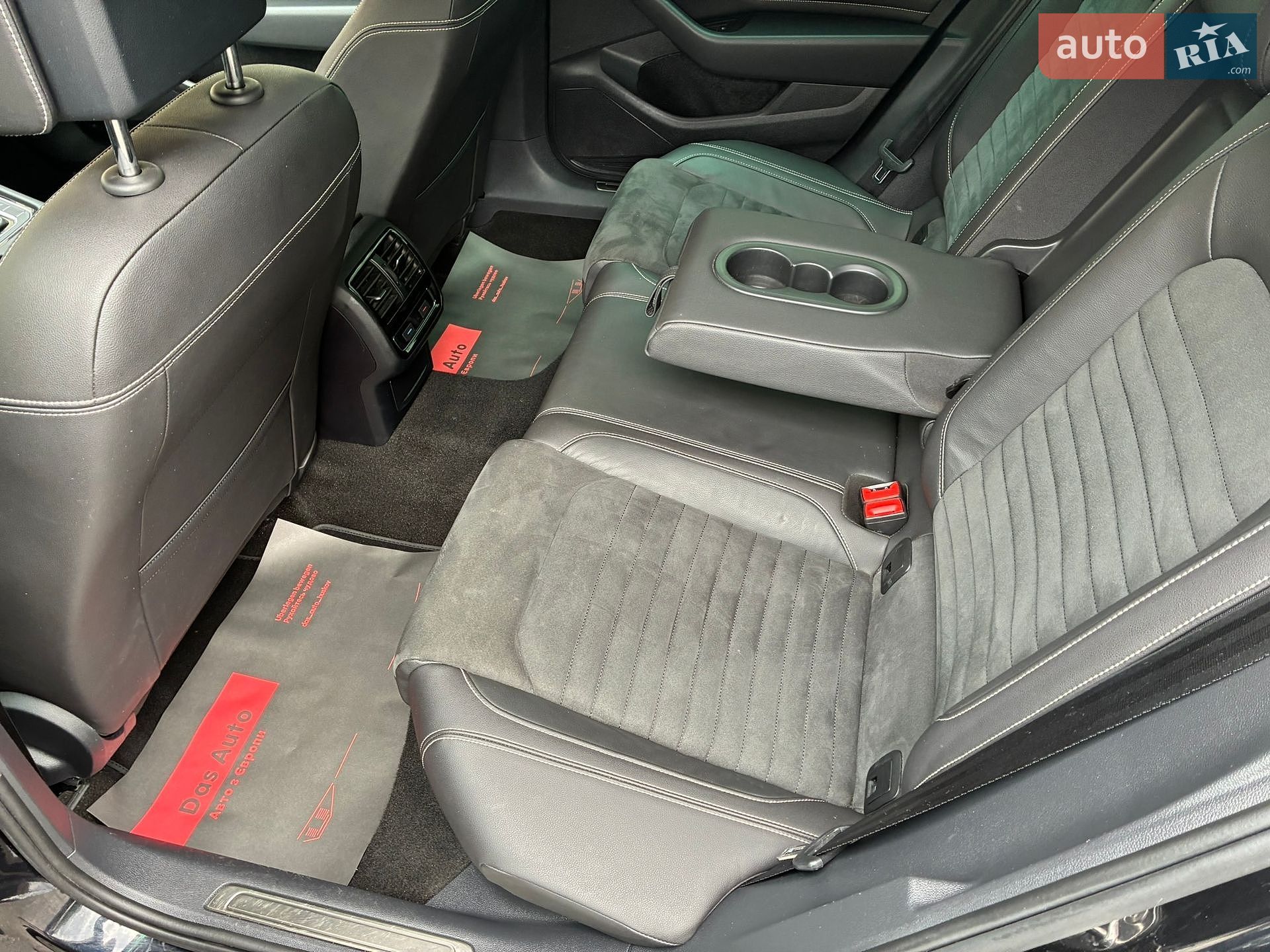 Volkswagen Passat 2021 VIN WVWZZZ3CZME100812 фото оголошення 77 з 188