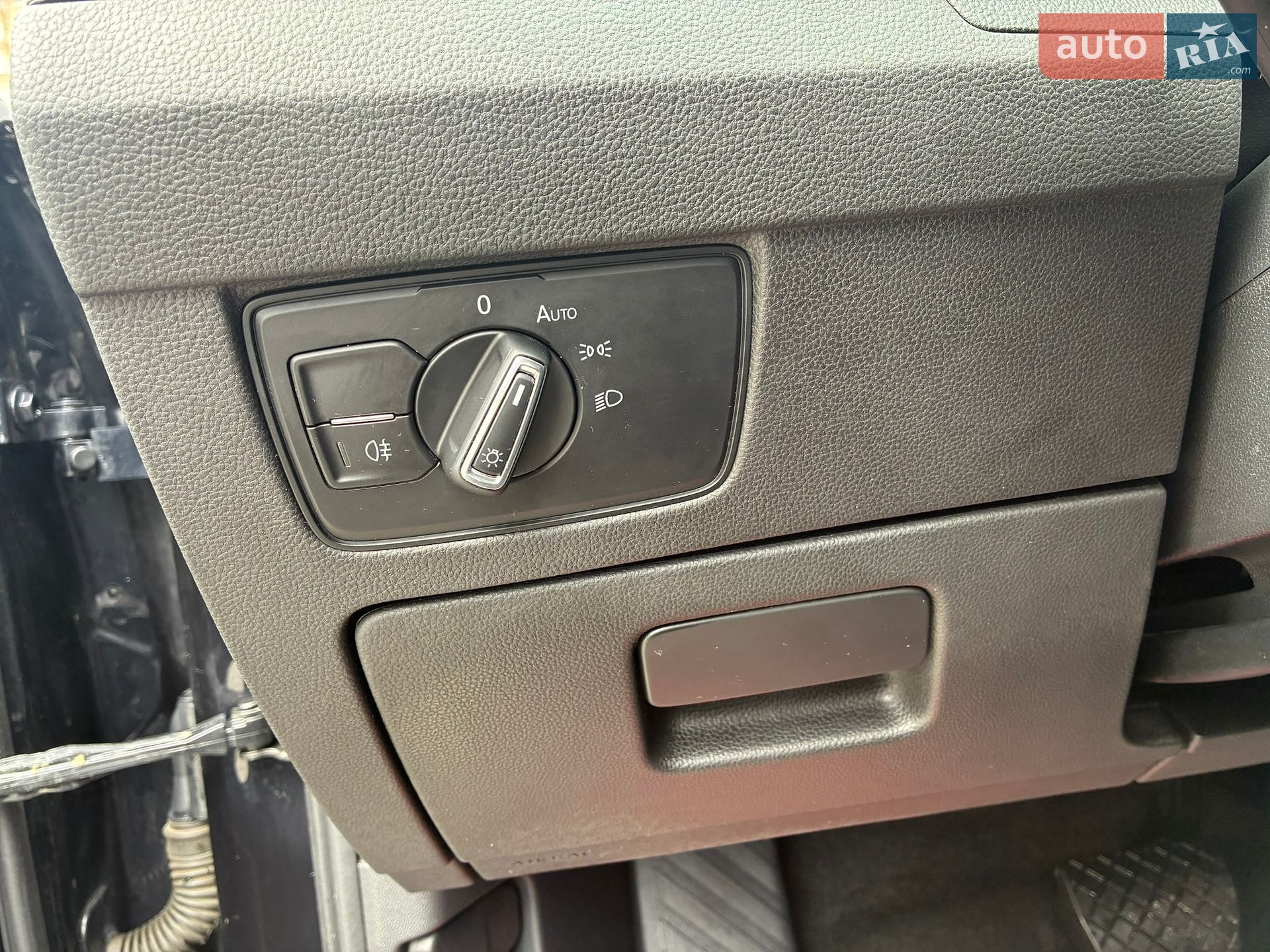 Volkswagen Passat 2021 VIN WVWZZZ3CZME100812 фото оголошення 101 з 188