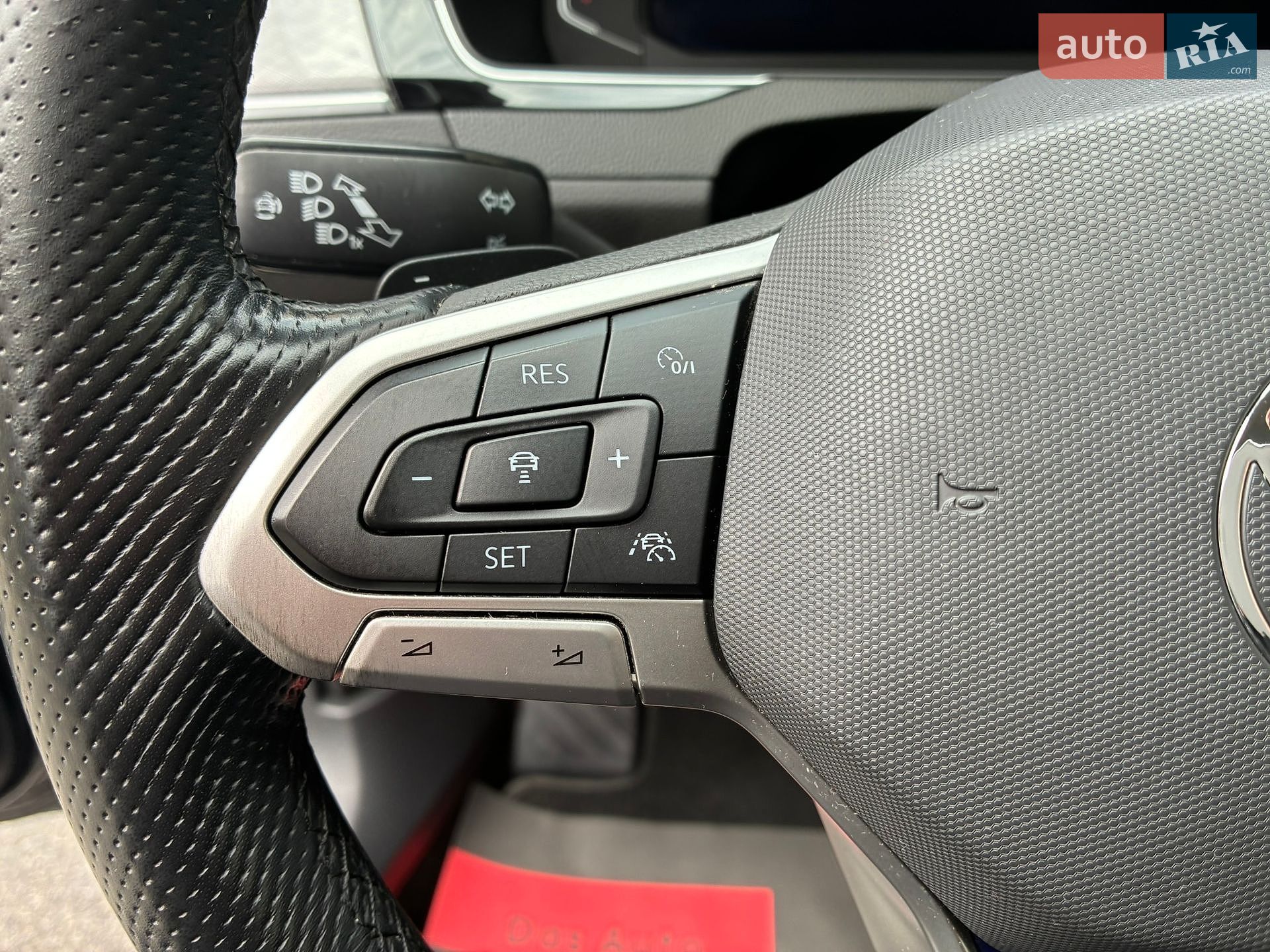 Volkswagen Passat 2021 VIN WVWZZZ3CZME100812 фото оголошення 102 з 188