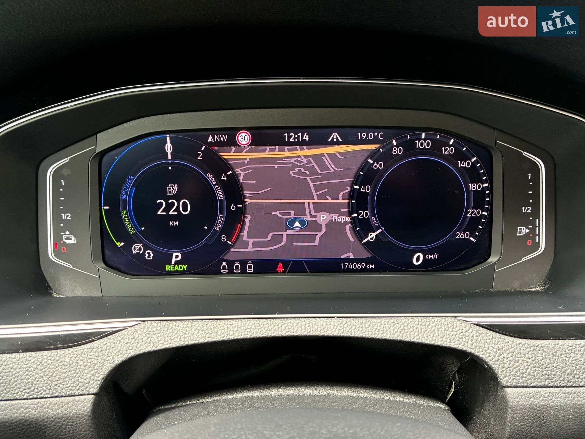 Volkswagen Passat 2021 VIN WVWZZZ3CZME100812 фото оголошення 108 з 188