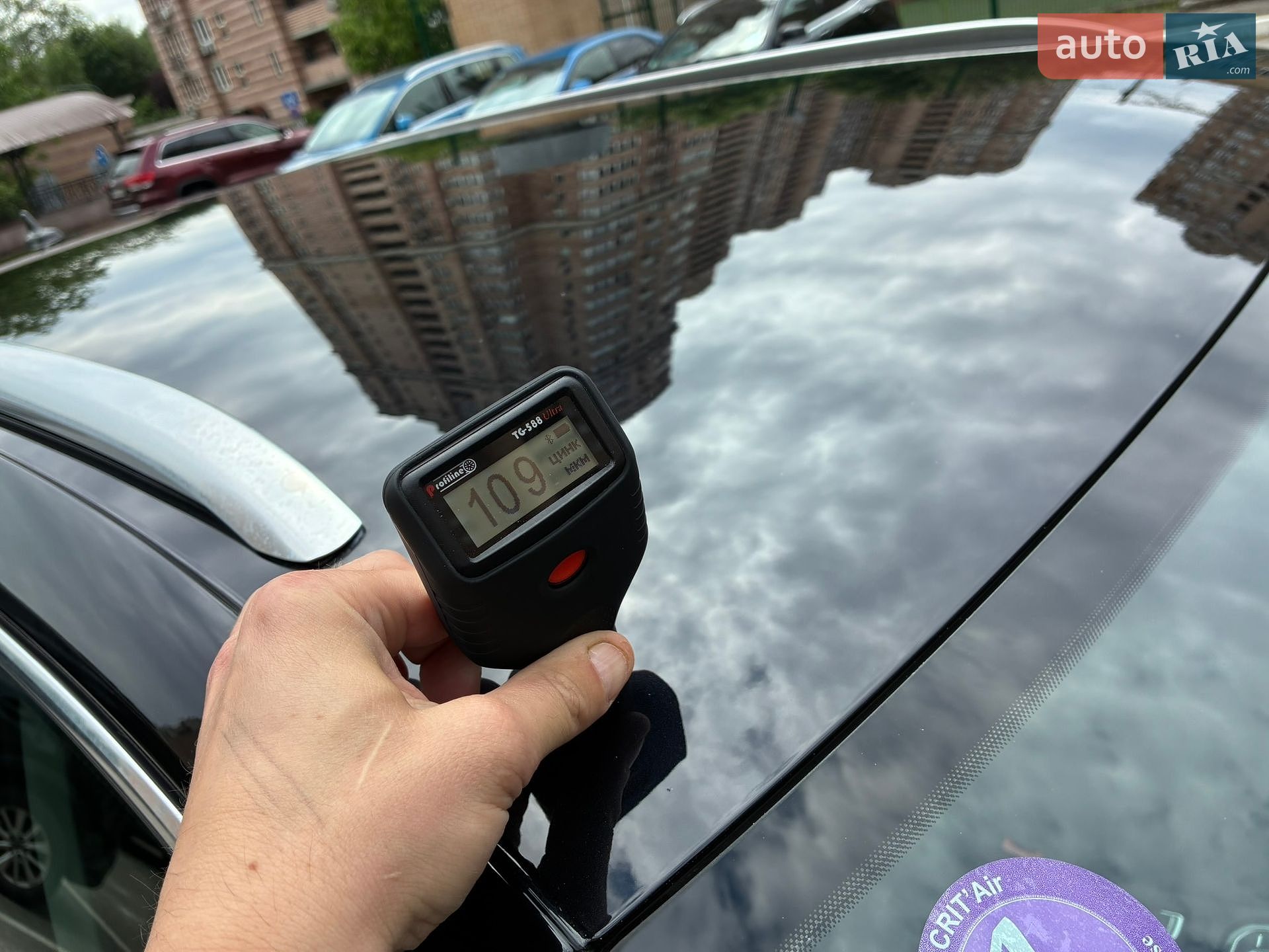 Volkswagen Passat 2021 VIN WVWZZZ3CZME100812 фото оголошення 141 з 188