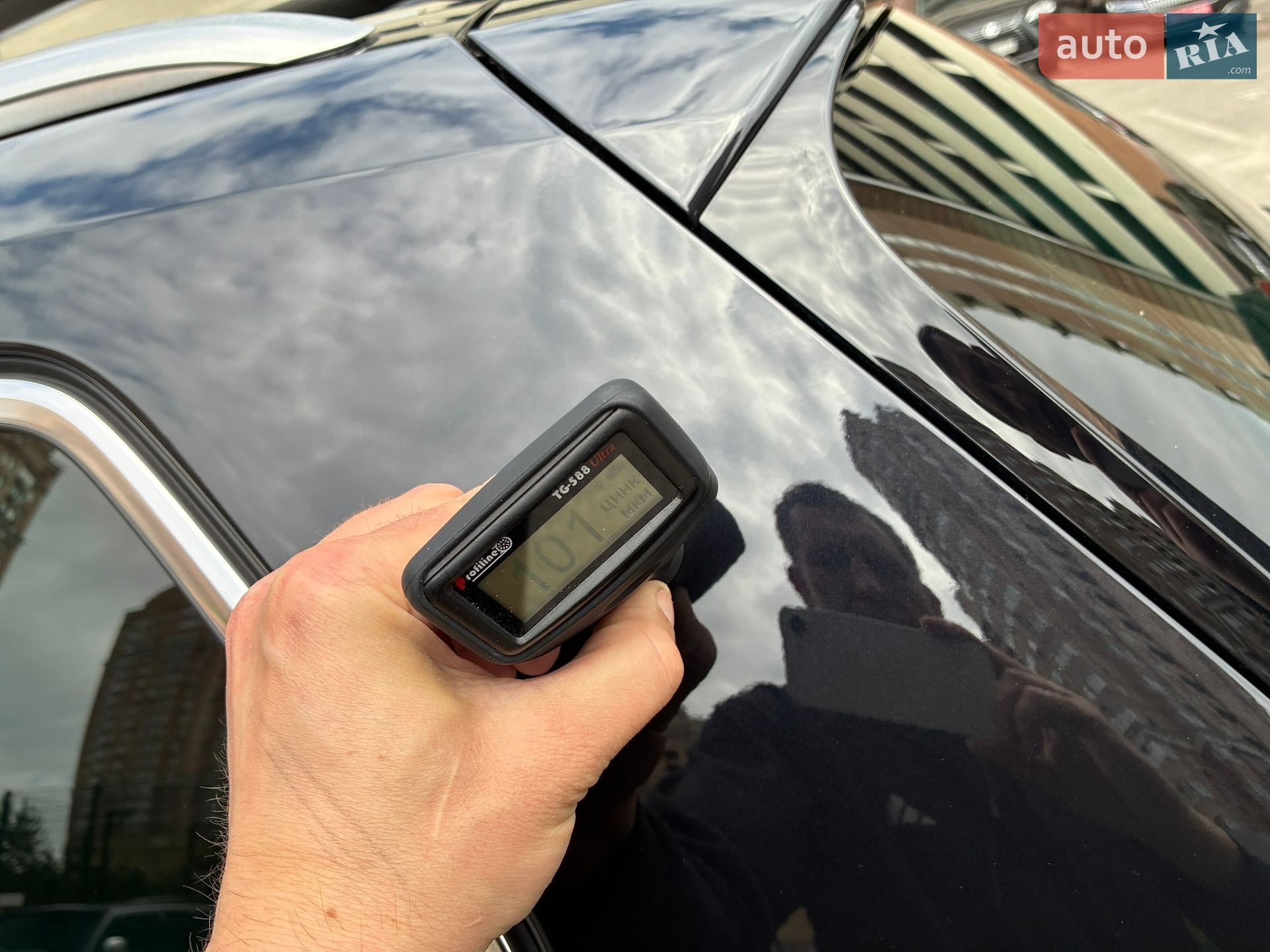 Volkswagen Passat 2021 VIN WVWZZZ3CZME100812 фото оголошення 155 з 188
