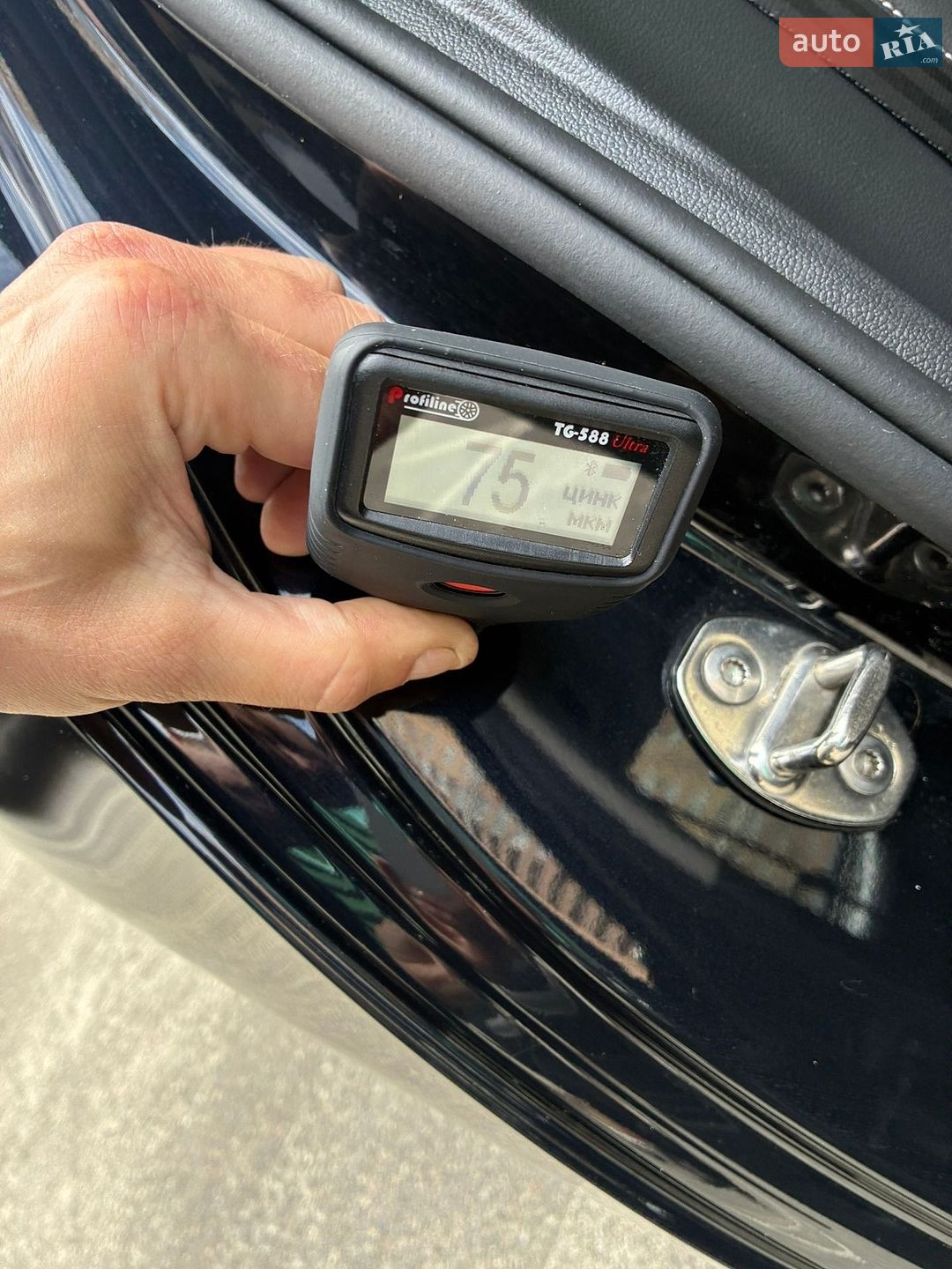 Volkswagen Passat 2021 VIN WVWZZZ3CZME100812 фото оголошення 170 з 188