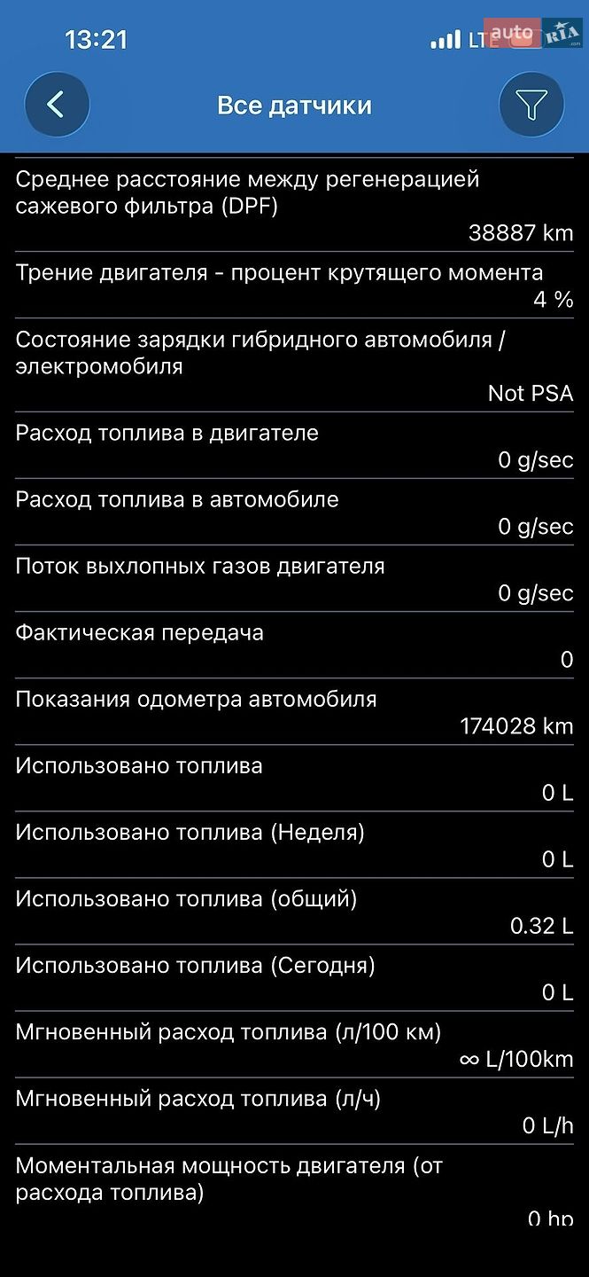 Volkswagen Passat 2021 VIN WVWZZZ3CZME100812 фото оголошення 181 з 188