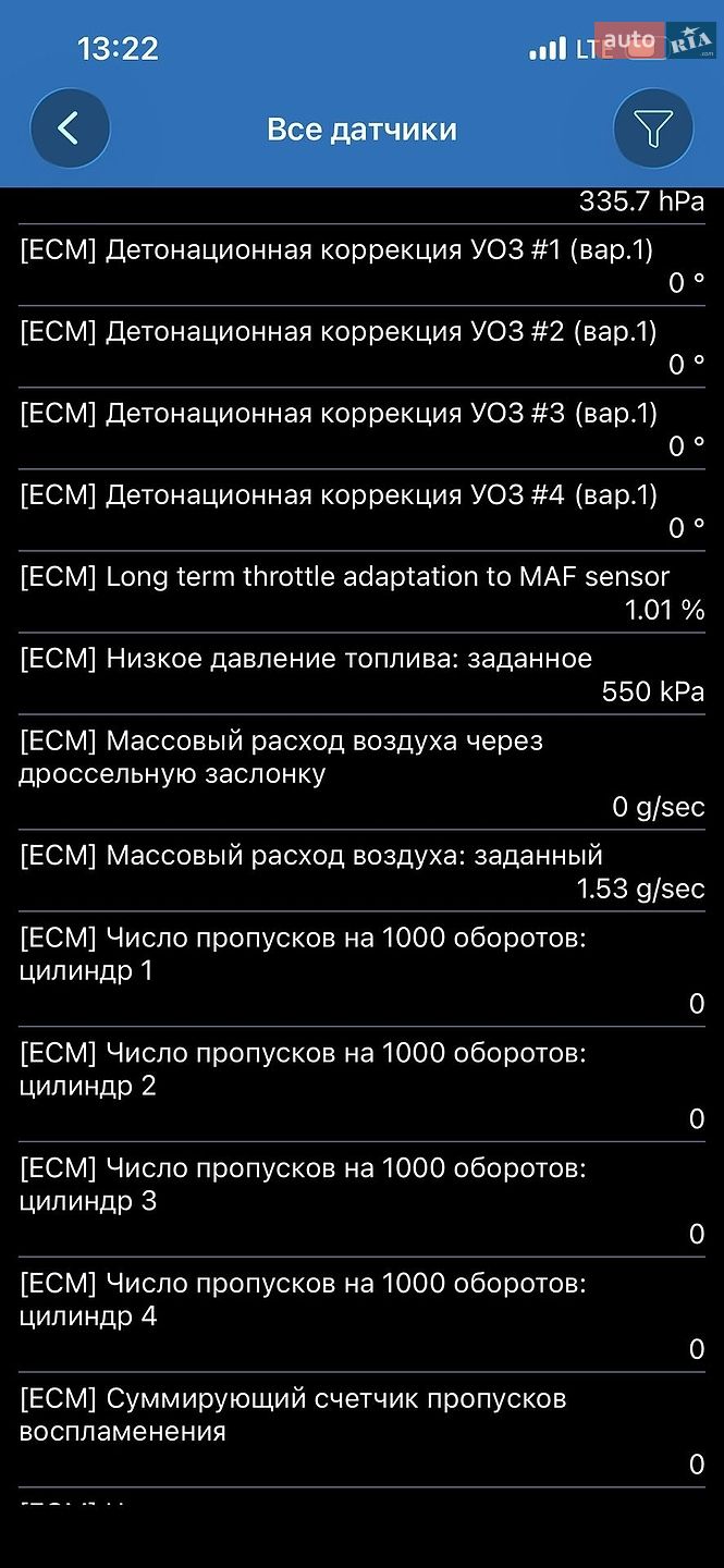 Volkswagen Passat 2021 VIN WVWZZZ3CZME100812 фото оголошення 182 з 188