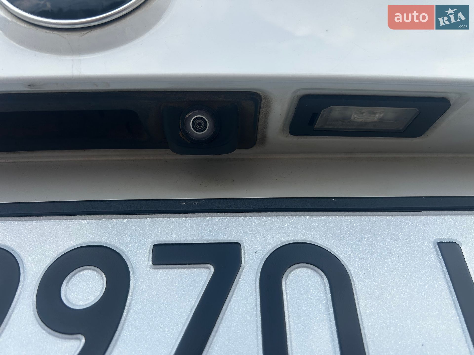 BMW X1 2016 VIN WBXHT3Z38G4A50842 фото оголошення 9 з 35